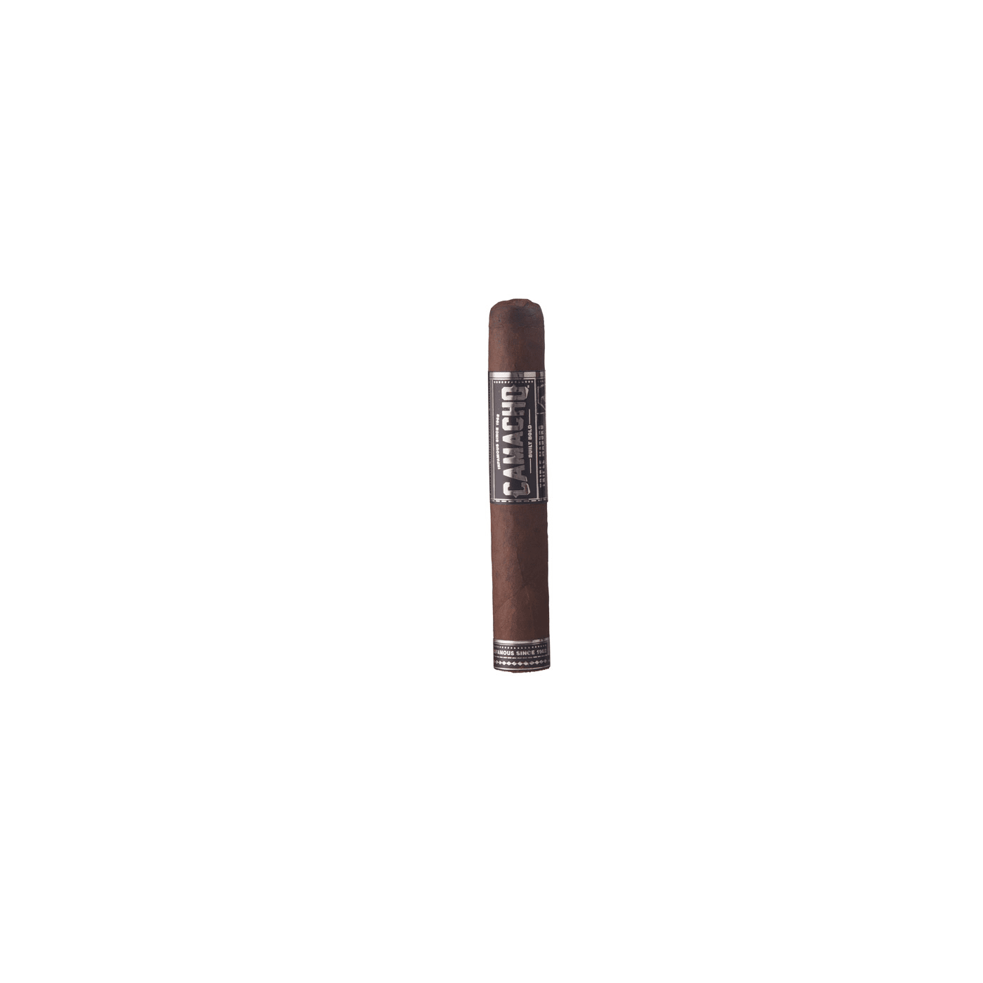 Camacho Triple Maduro Gordo