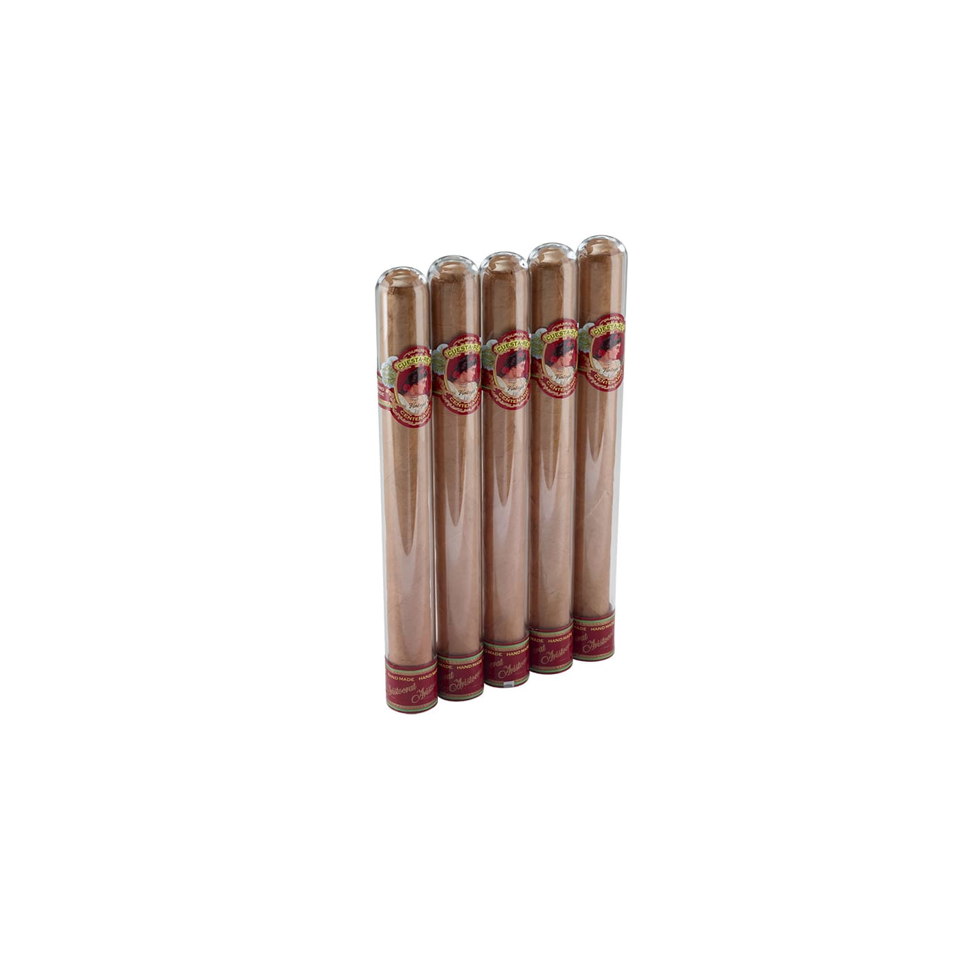 Cuesta Rey Centenario Aristocrat