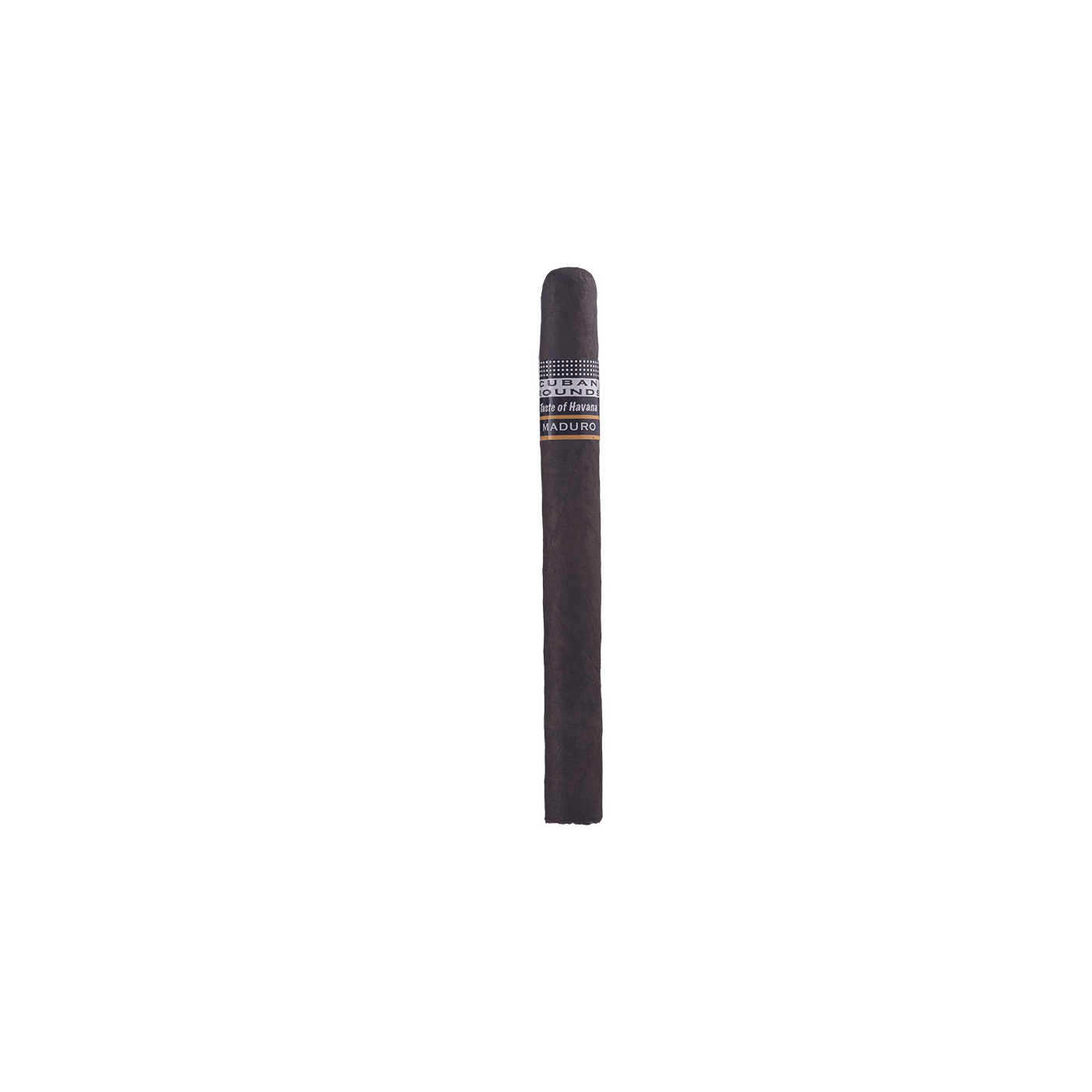 Cuban Rounds Churchill Maduro