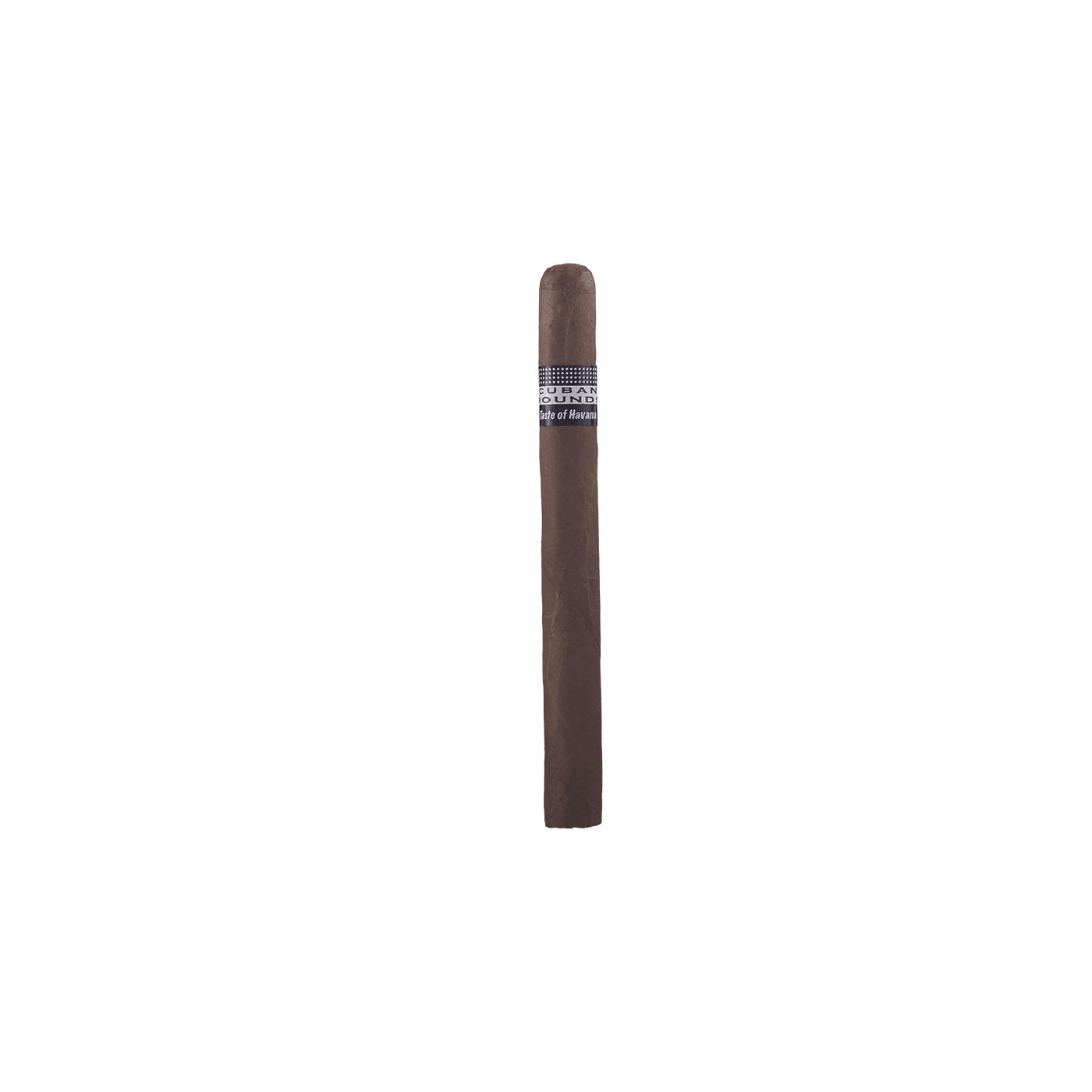 Cuban Rounds Churchill