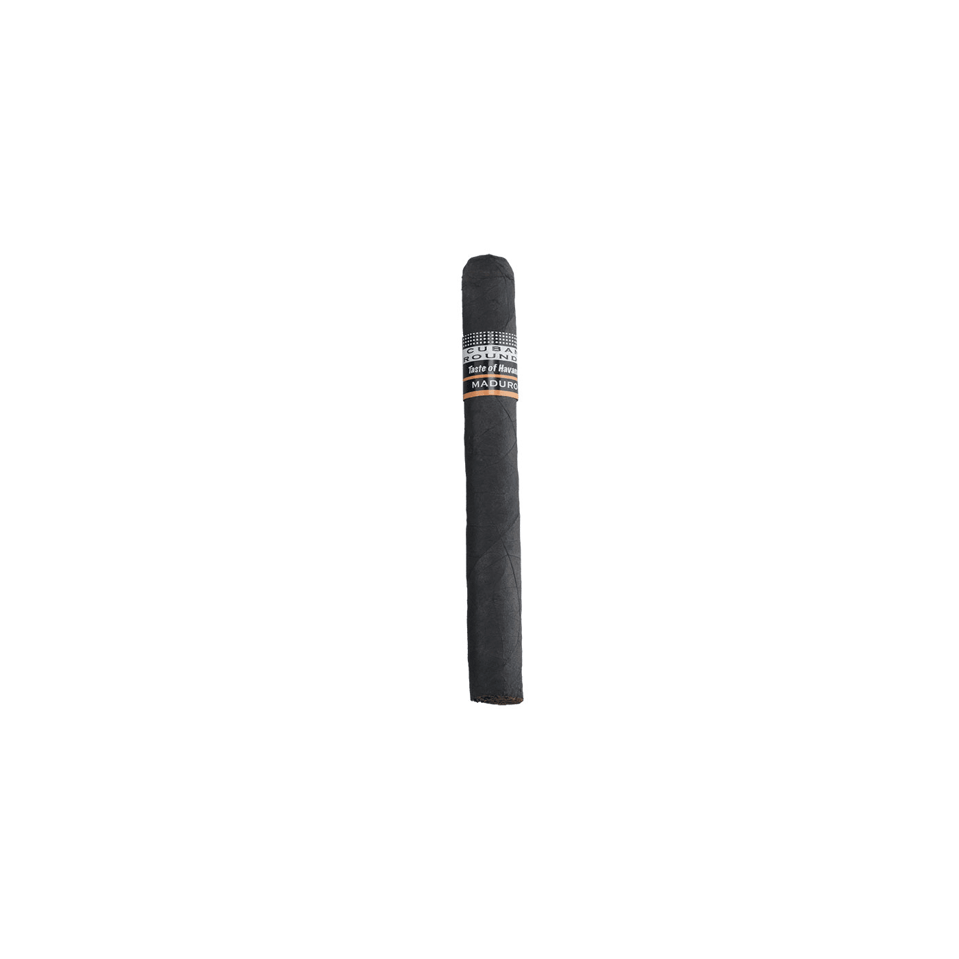 Cuban Rounds Toro Maduro