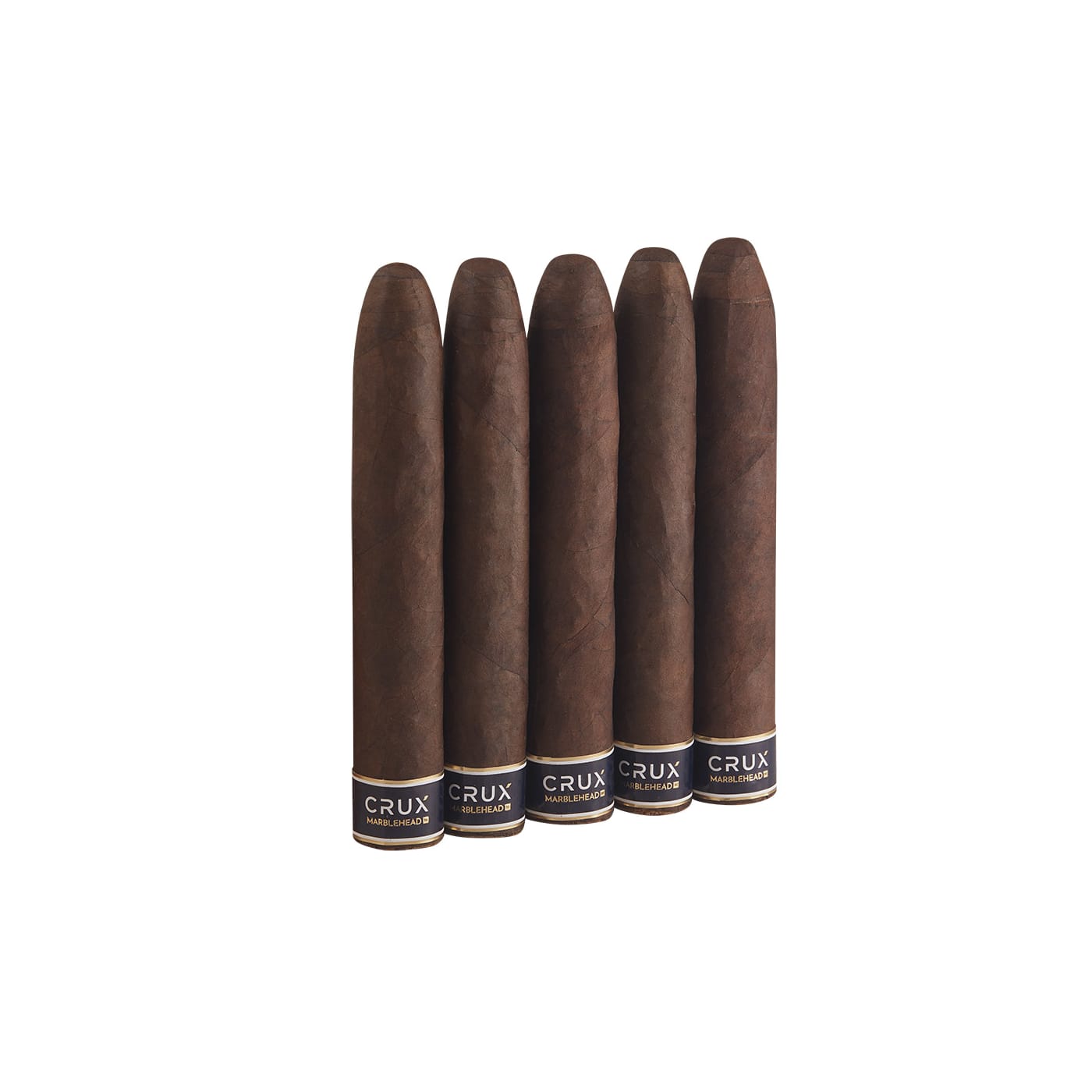 Crux Marblehead Maduro Gordo