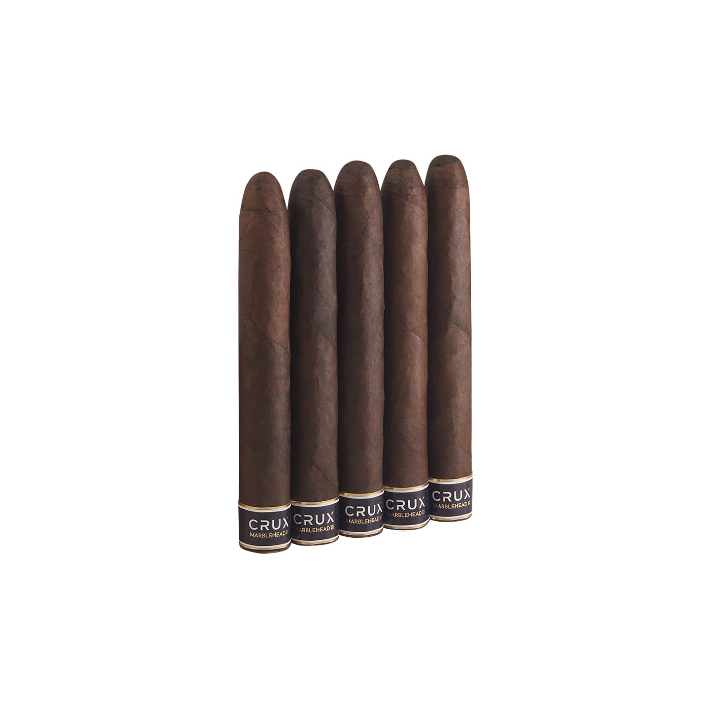 Crux Marblehead Maduro Toro