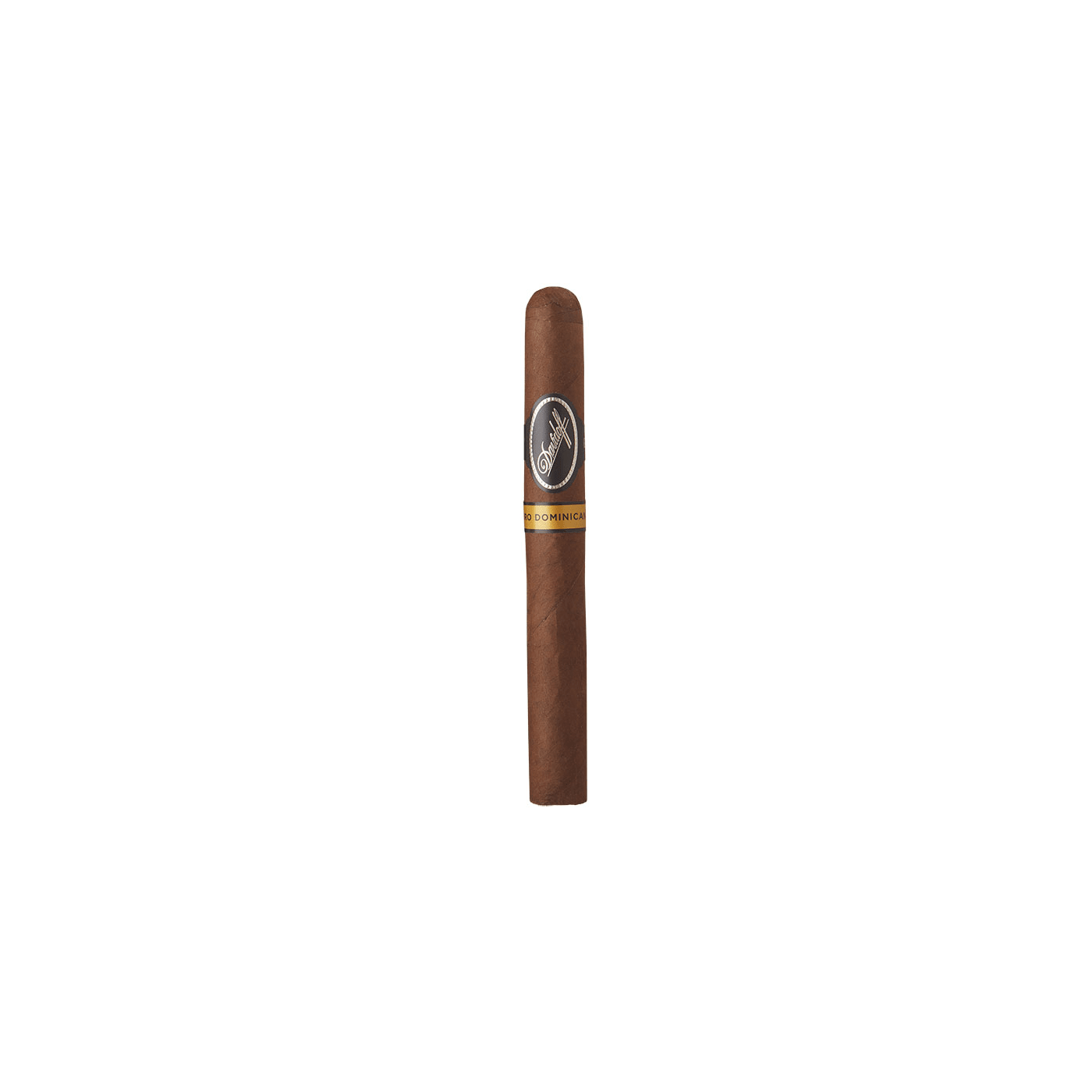 Davidoff Puro Dominicano Corona Larga