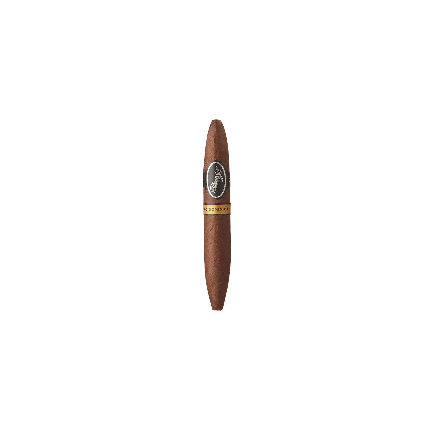 Davidoff Puro Dominicano Perfecto