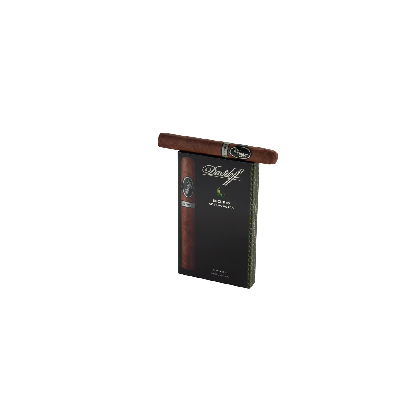 Davidoff Escurio Corona Gorda
