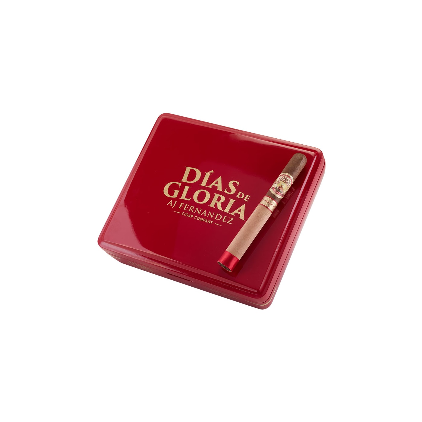 Dias De Gloria Short Chur