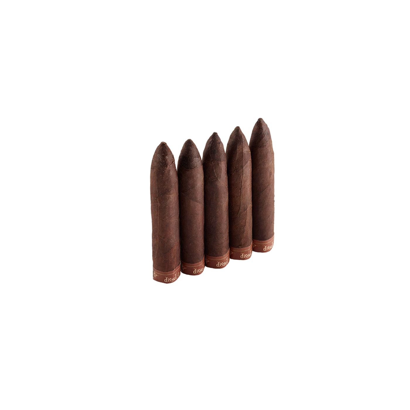 Diesel Unholy Cocktail 5 Pack