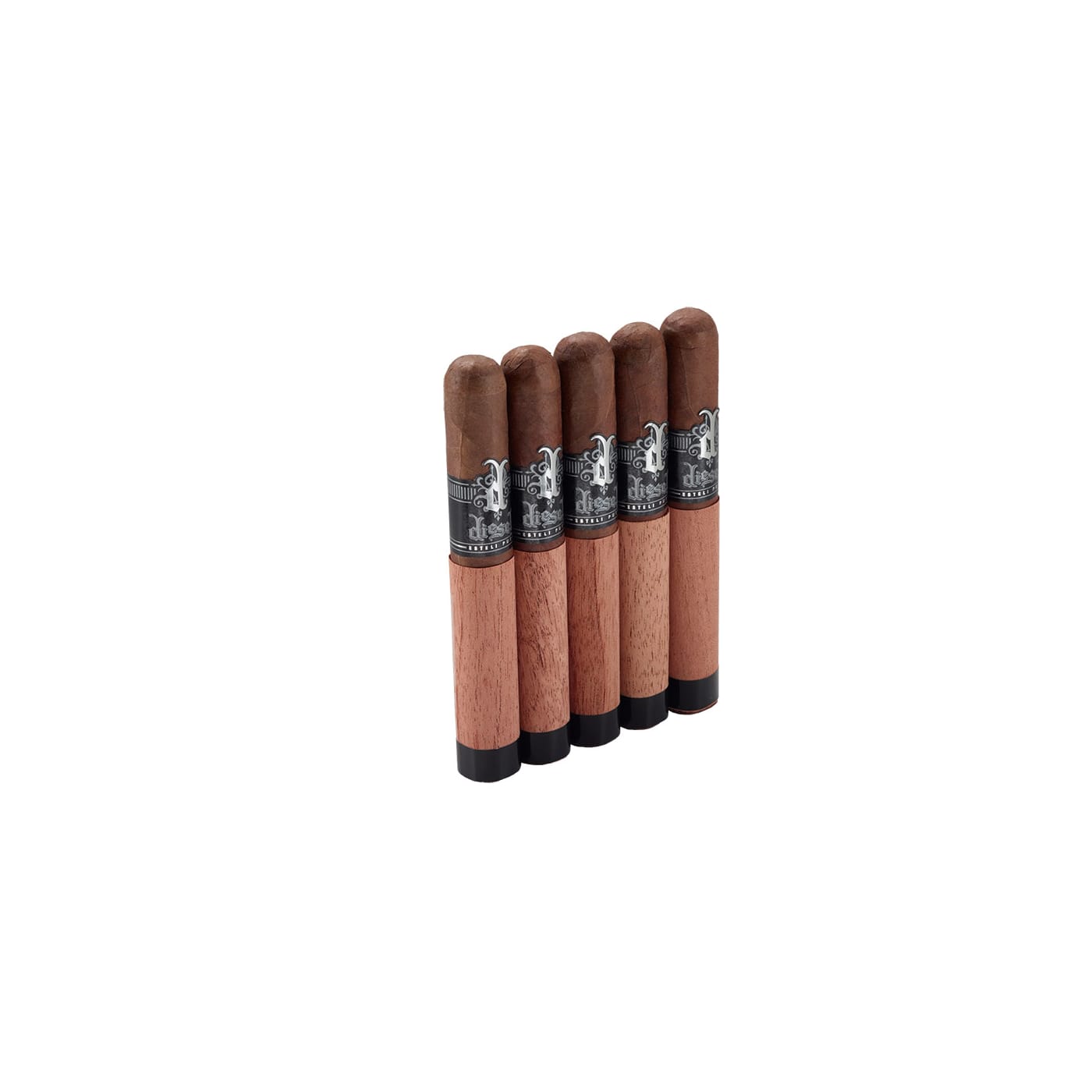 Diesel Esteli Puro Toro