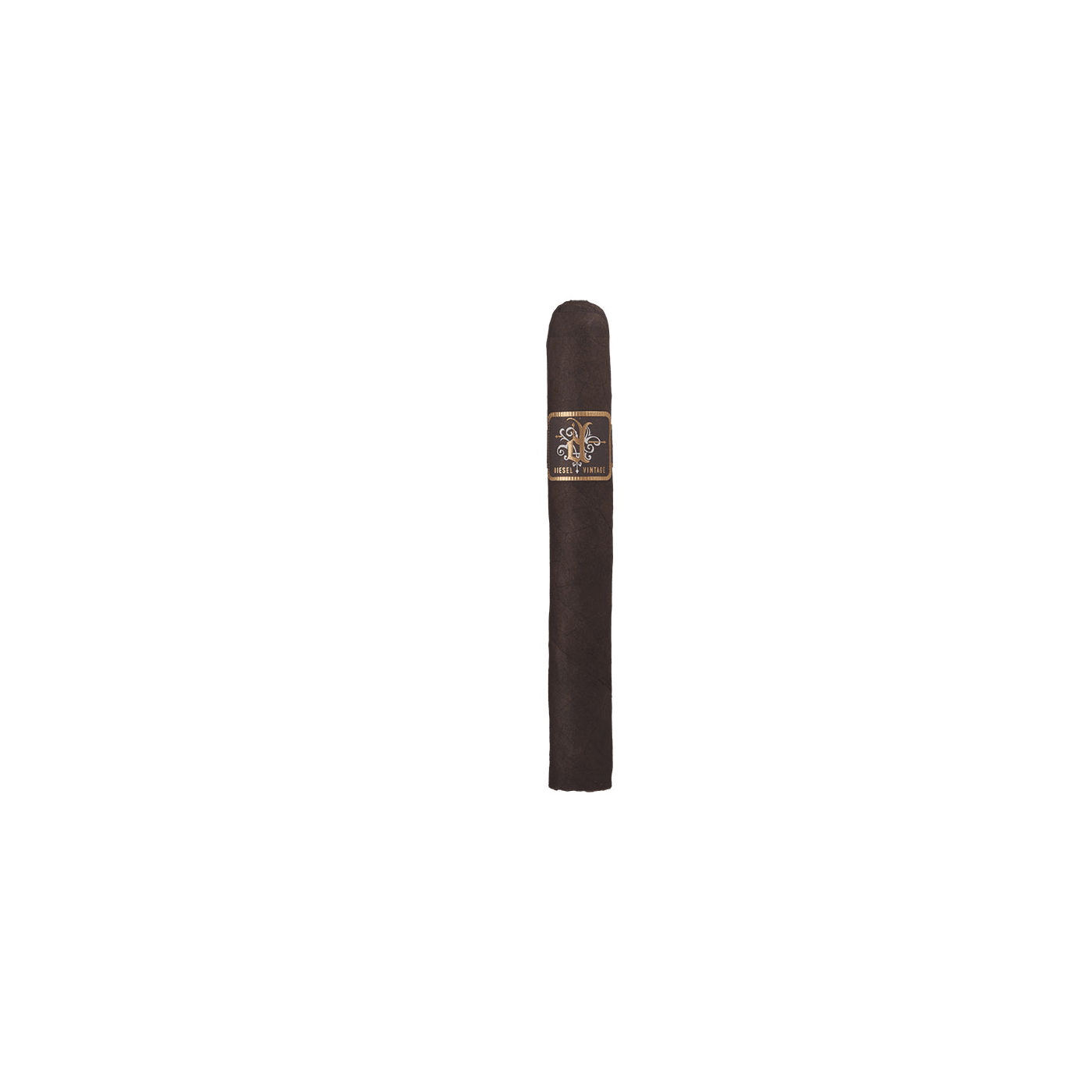 Diesel Vintage Series Toro