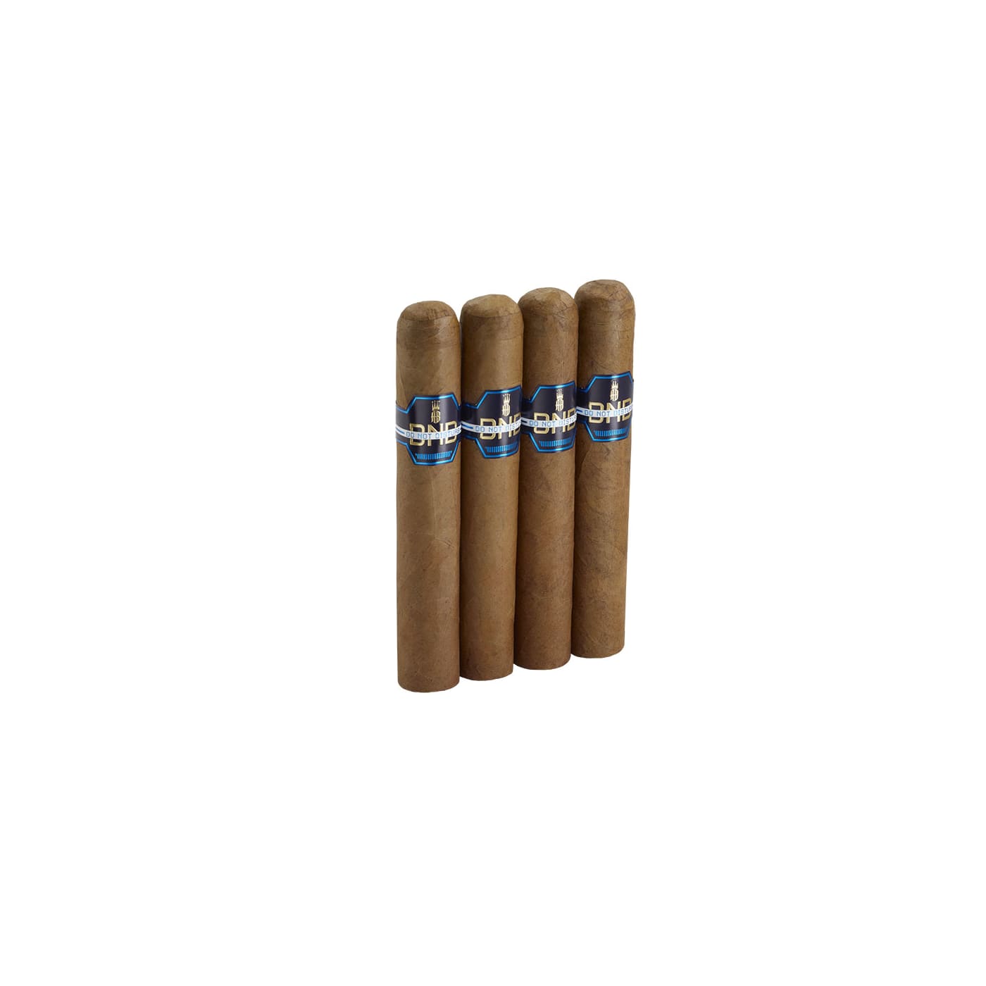 Alec Bradley Do Not Disturb Gordo