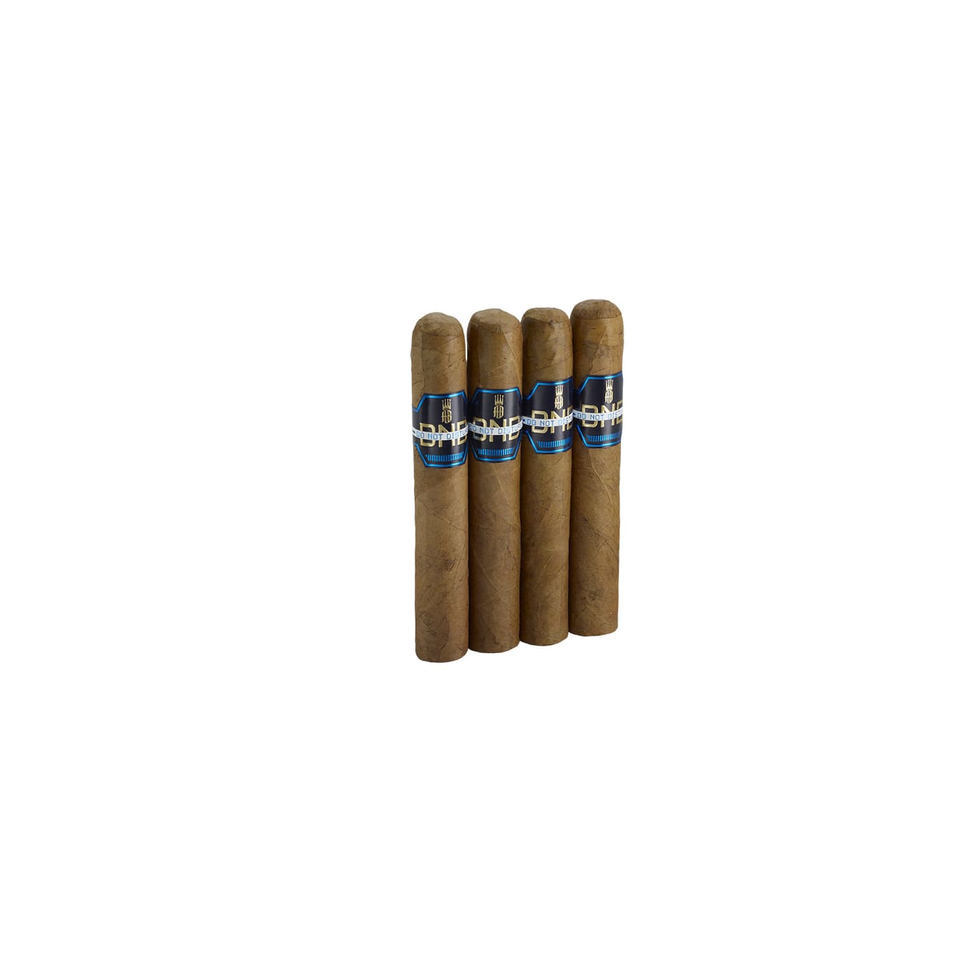Alec Bradley Do Not Disturb Robusto