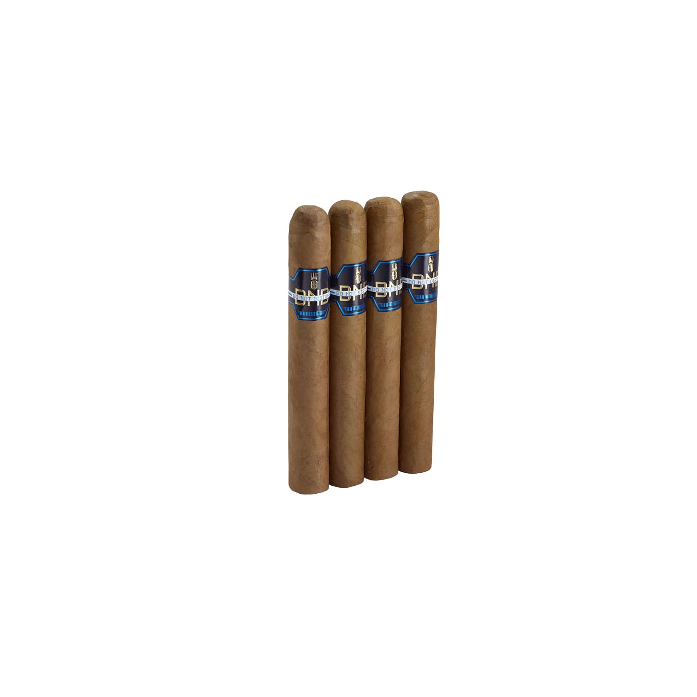 Alec Bradley Do Not Disturb Toro