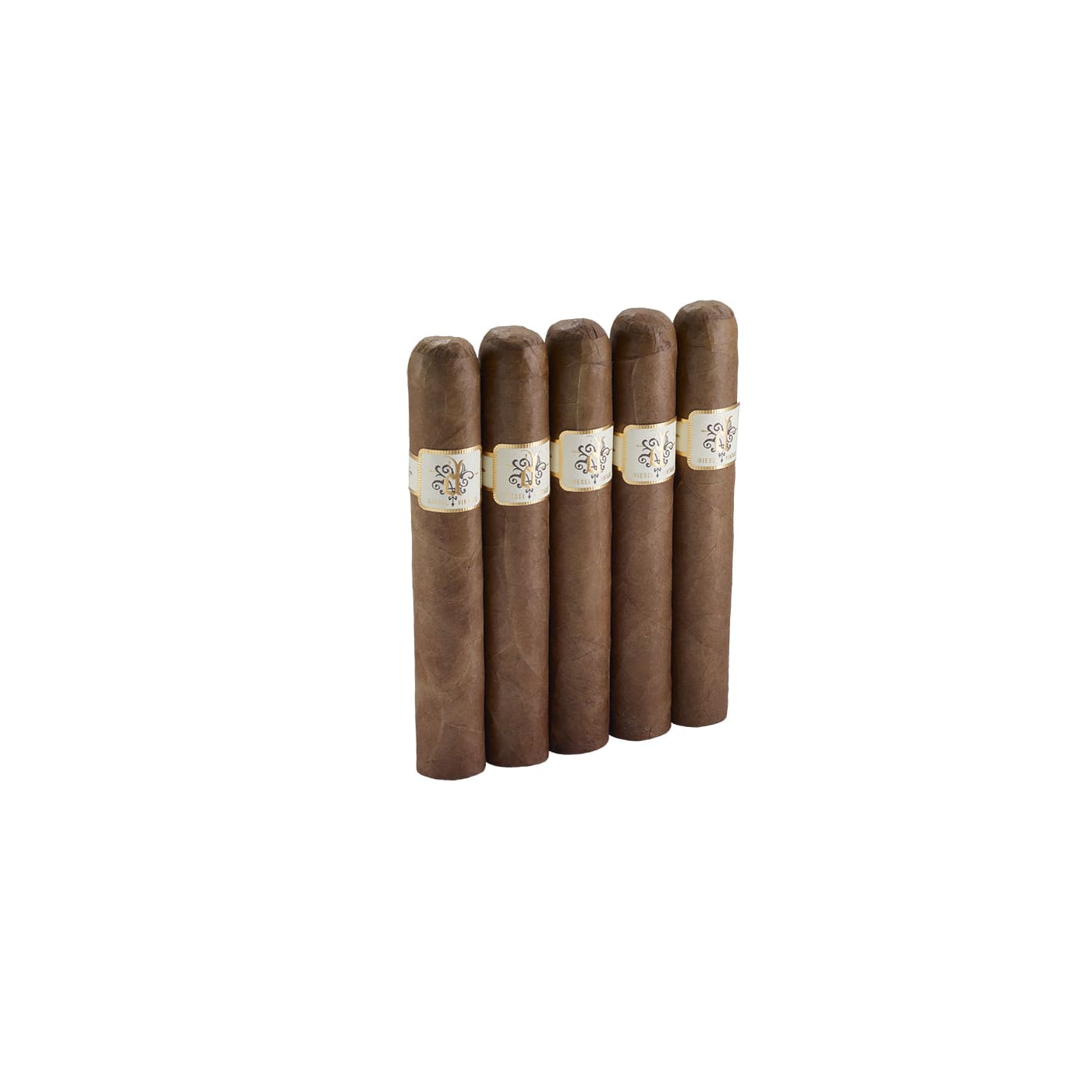 Diesel Vintage Natural 600 Gigante