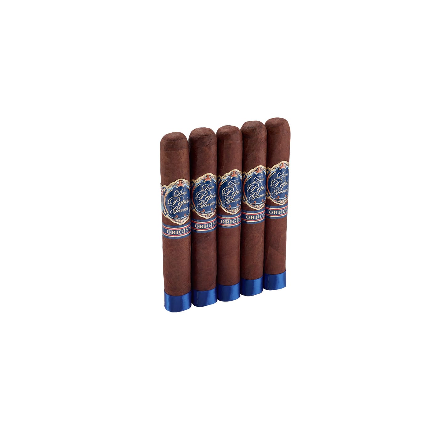 Don Pepin Garcia Original Toro Gordo