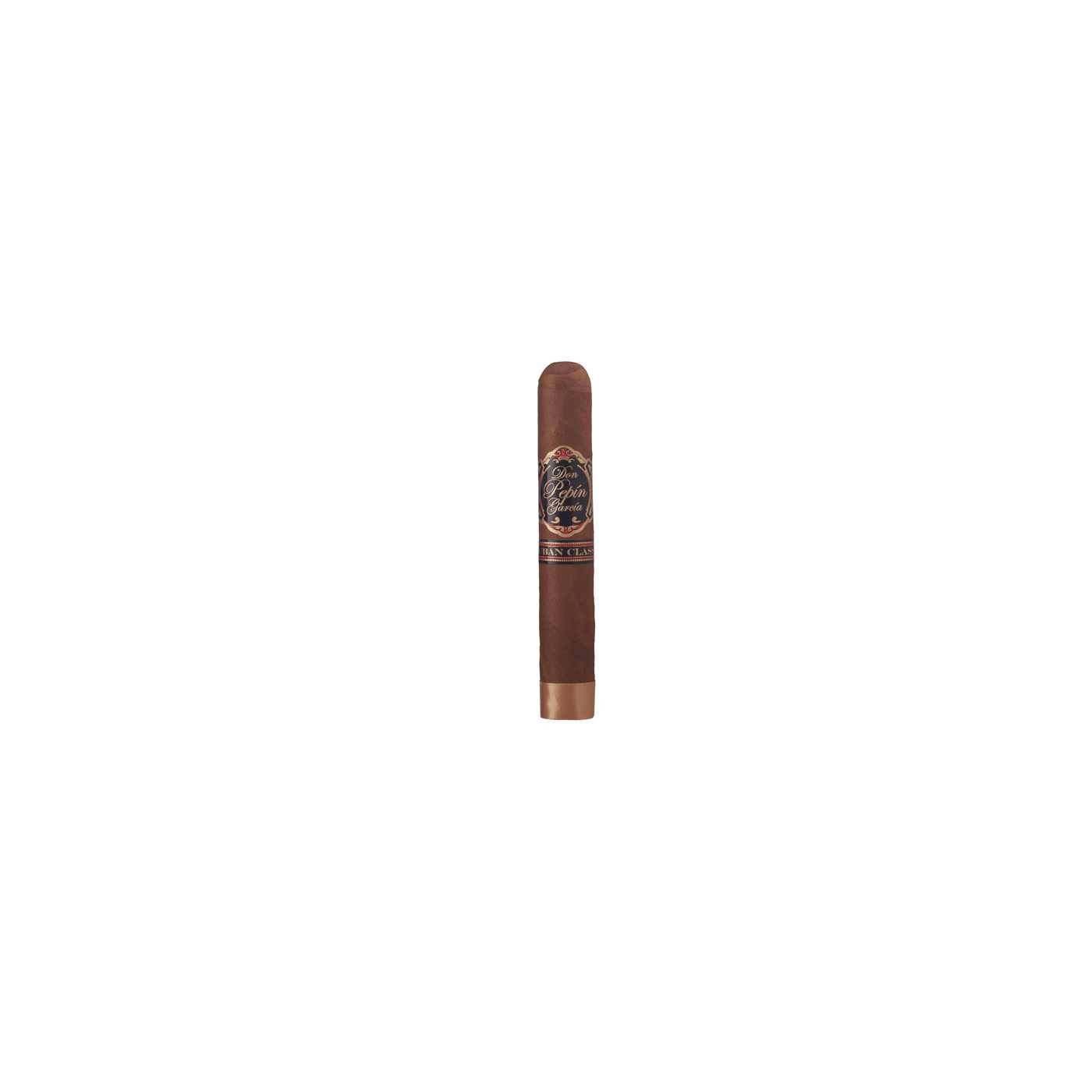 Don Pepin Garcia Cuban Classic Black Toro Gordo 2001