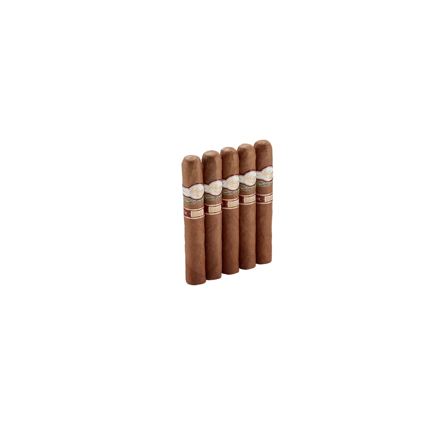 Padron Damaso No. 32