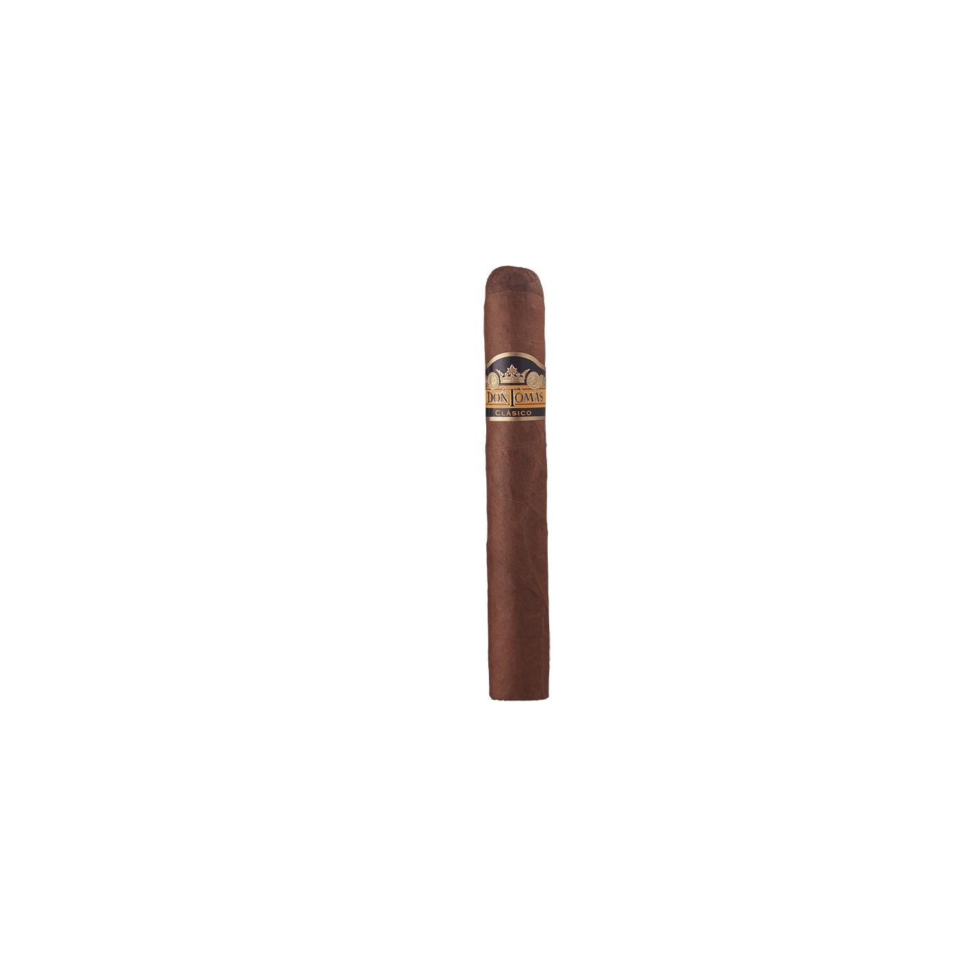 Don Tomas Clasico Toro