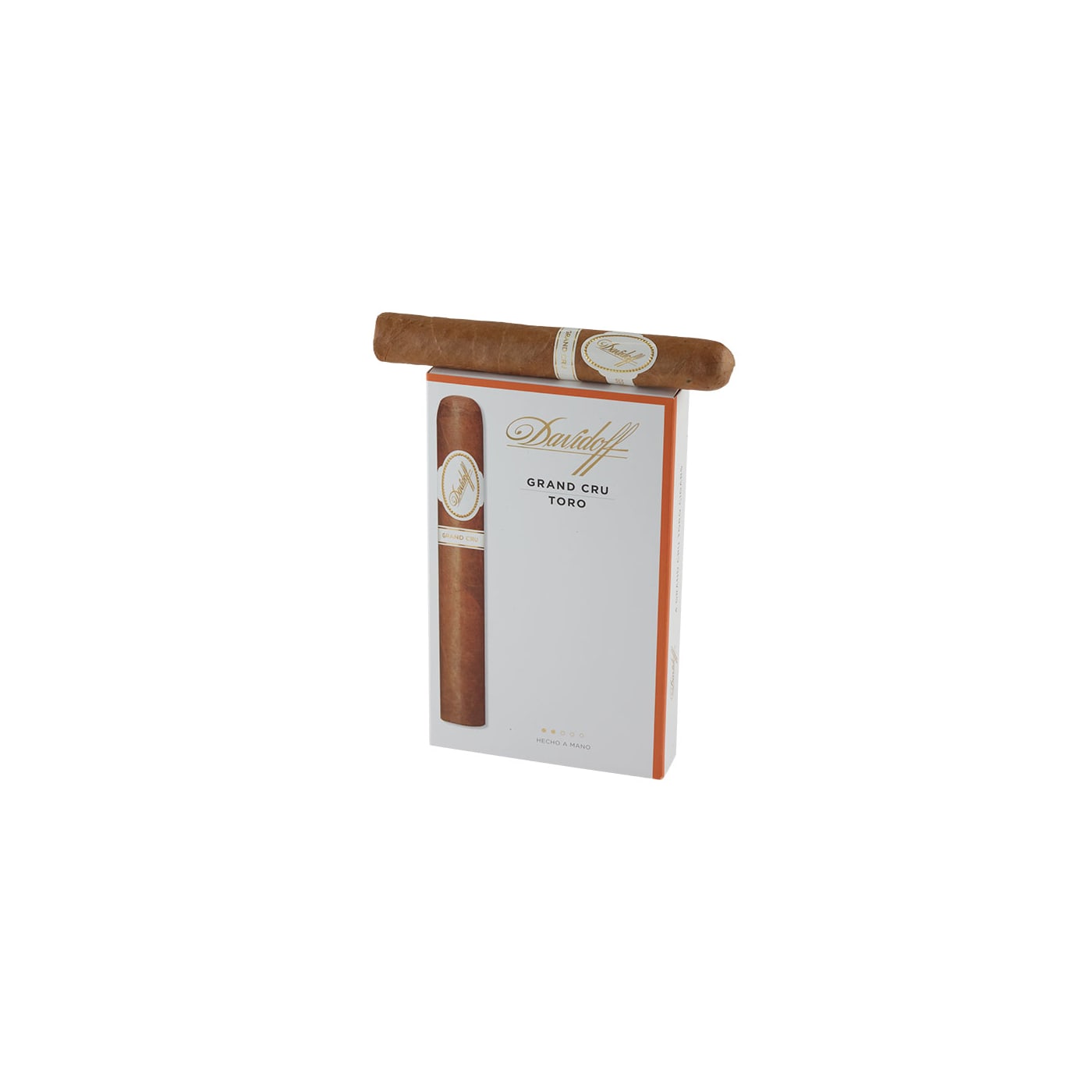 Davidoff Grand Cru Toro