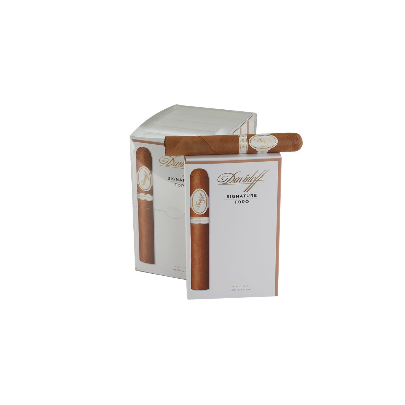 Davidoff Signature Toro