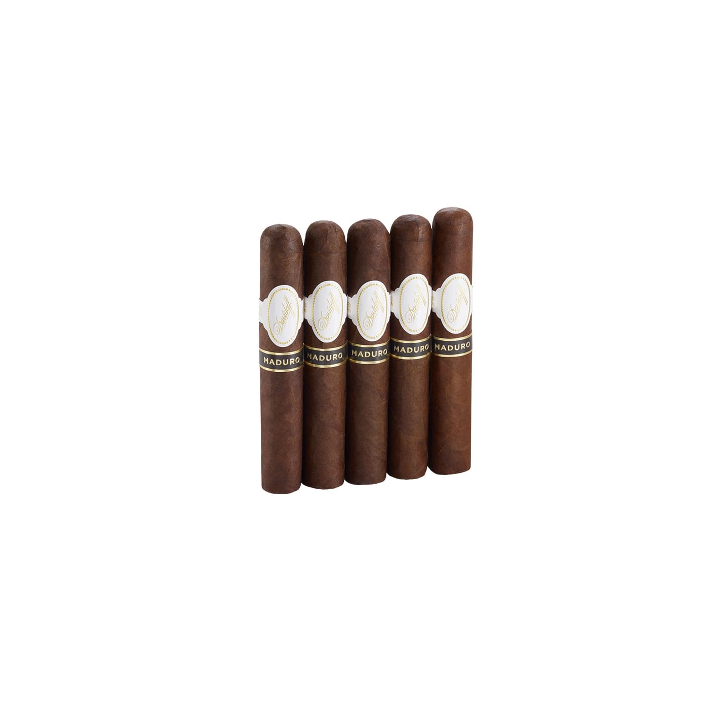 Davidoff Maduro LE Robusto