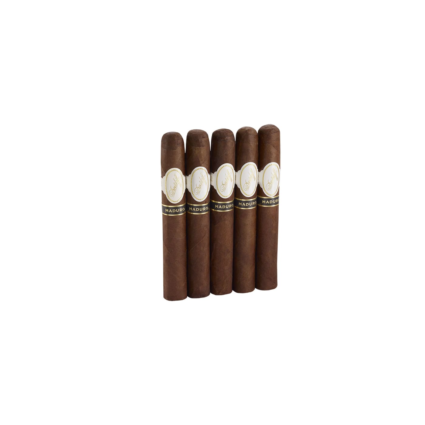 Davidoff Maduro LE Toro