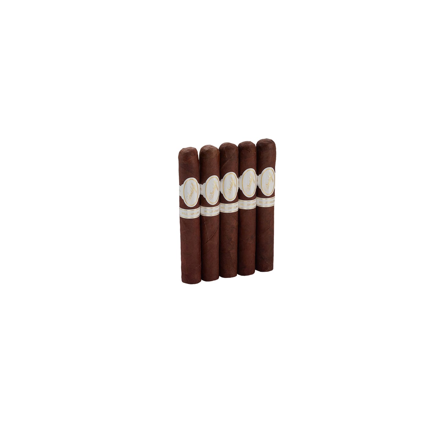 Davidoff Millennium Robusto