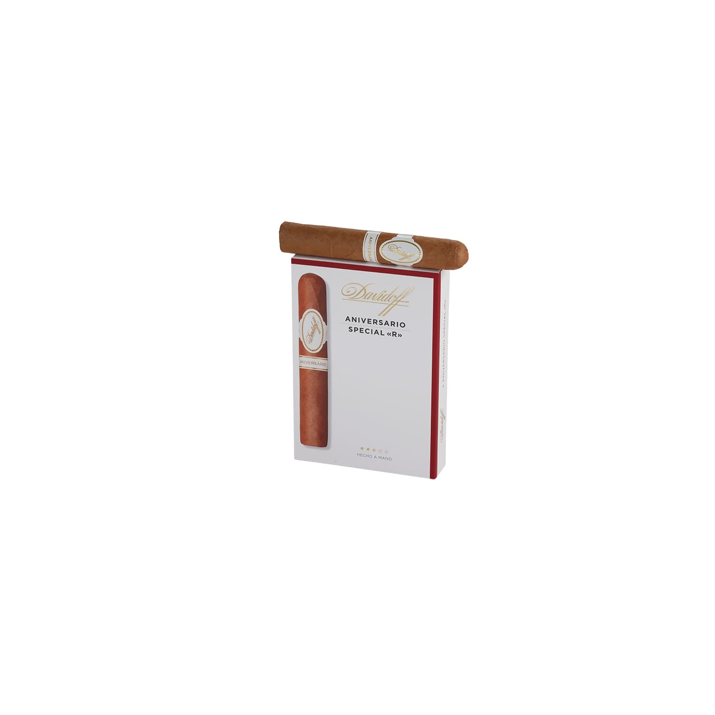 Davidoff Aniversario Special 'R'