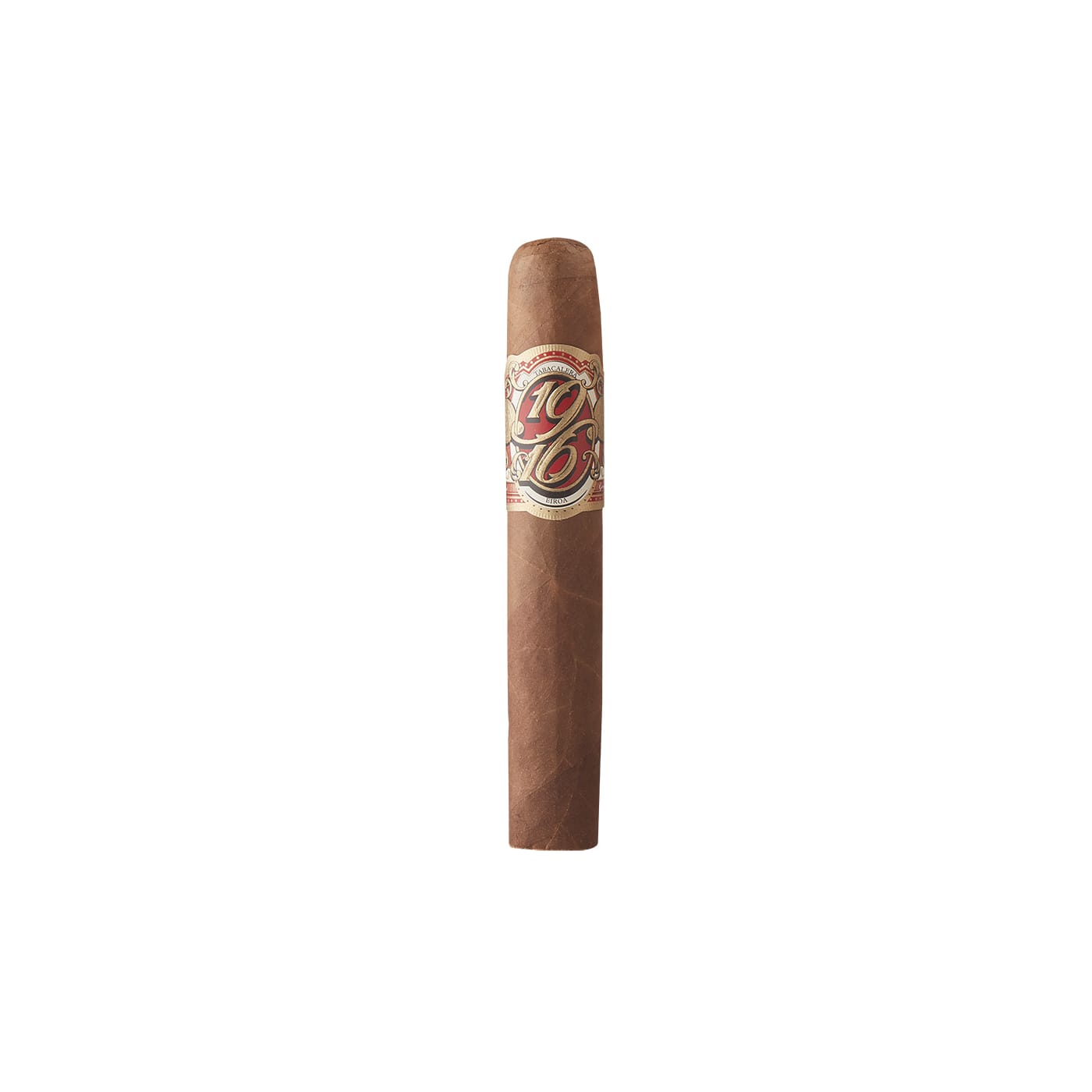 1916 Tabacalera Eiroa Robusto
