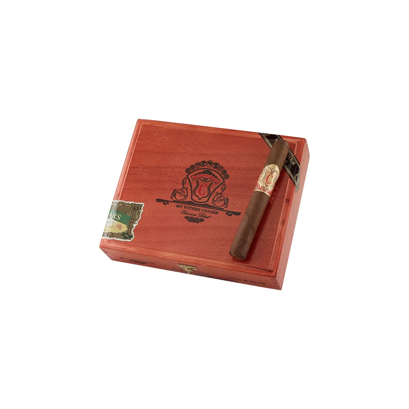 El Centurion Toro
