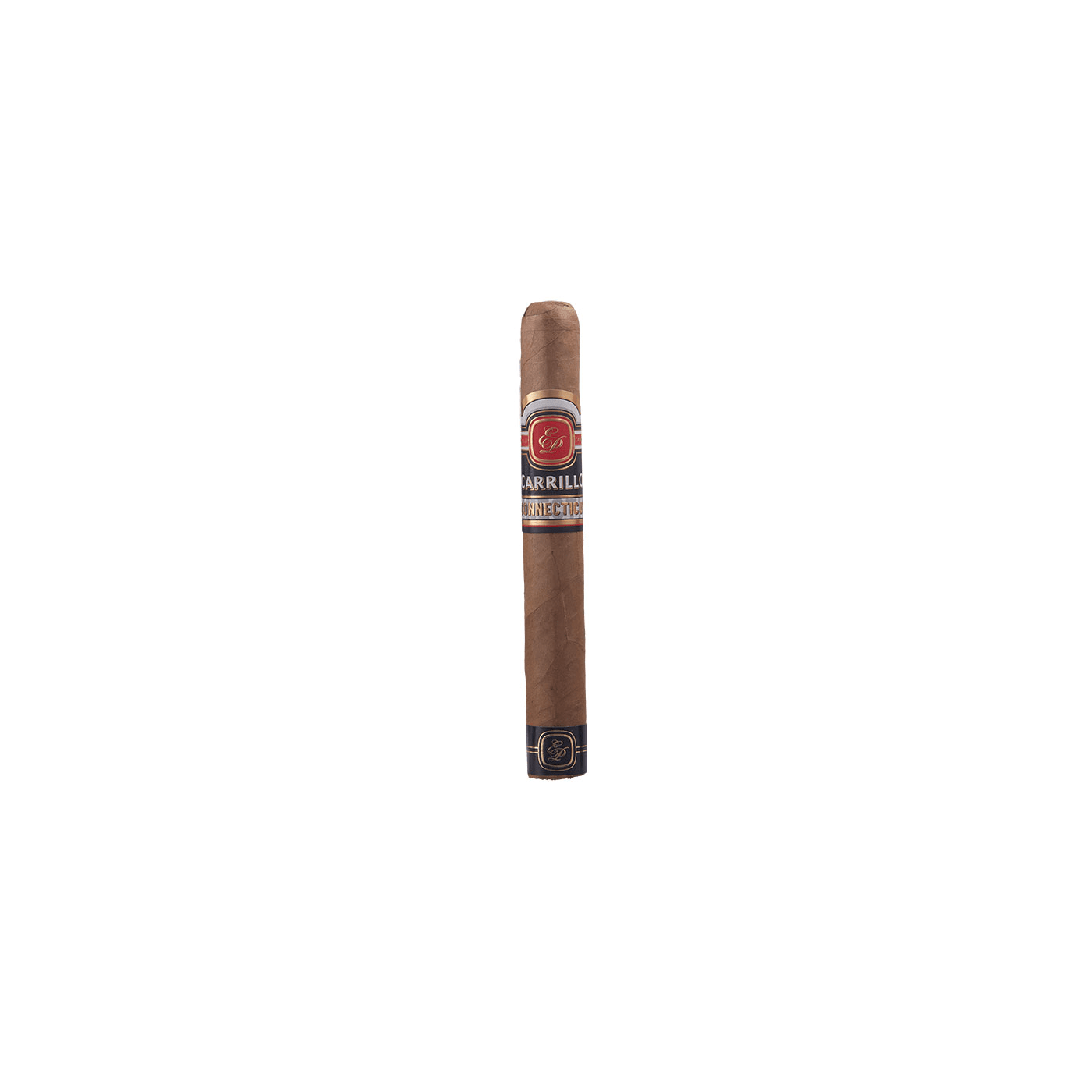 E.P. Carrillo Essence Connecticut Corona