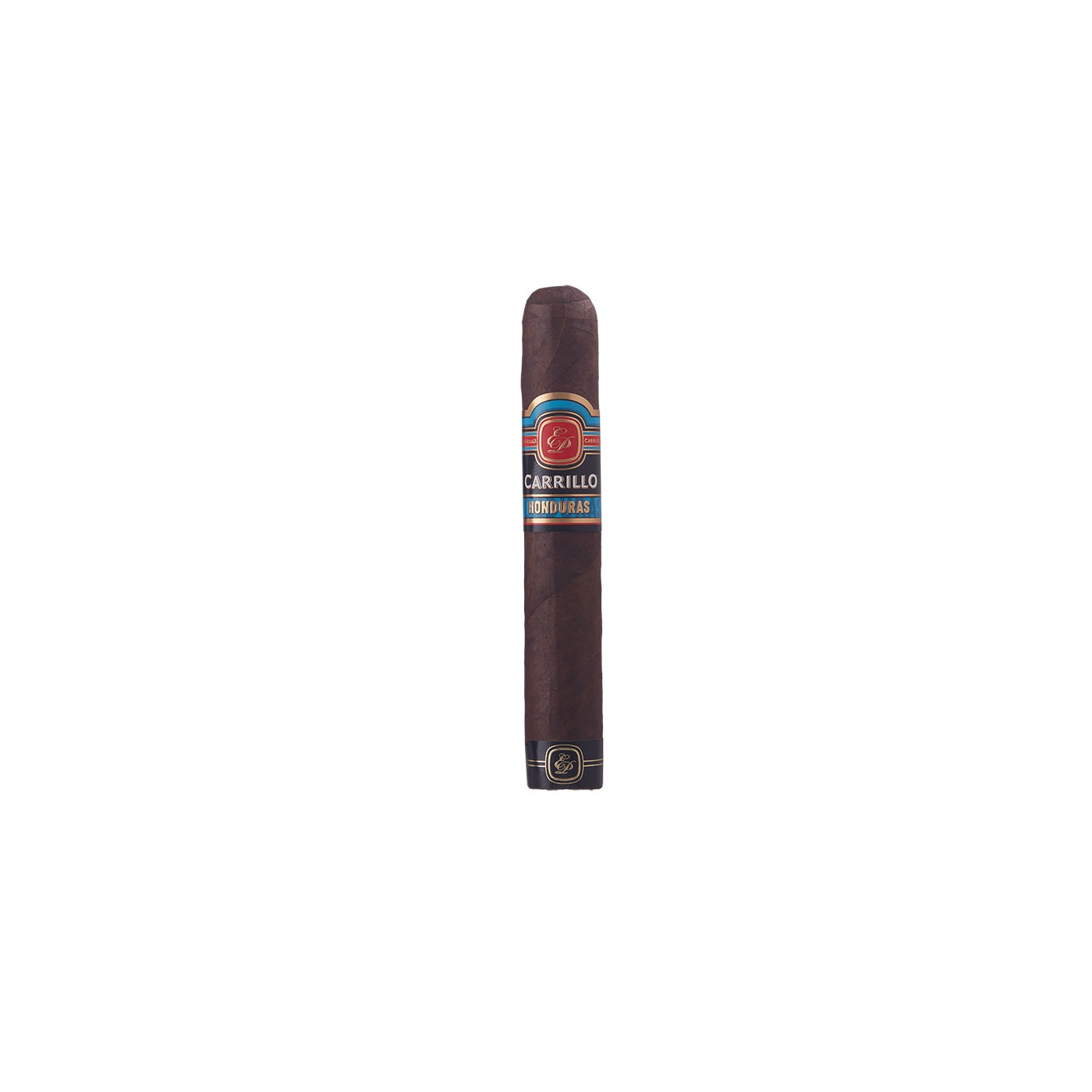 E.P. Carrillo Essence Honduras Gordo
