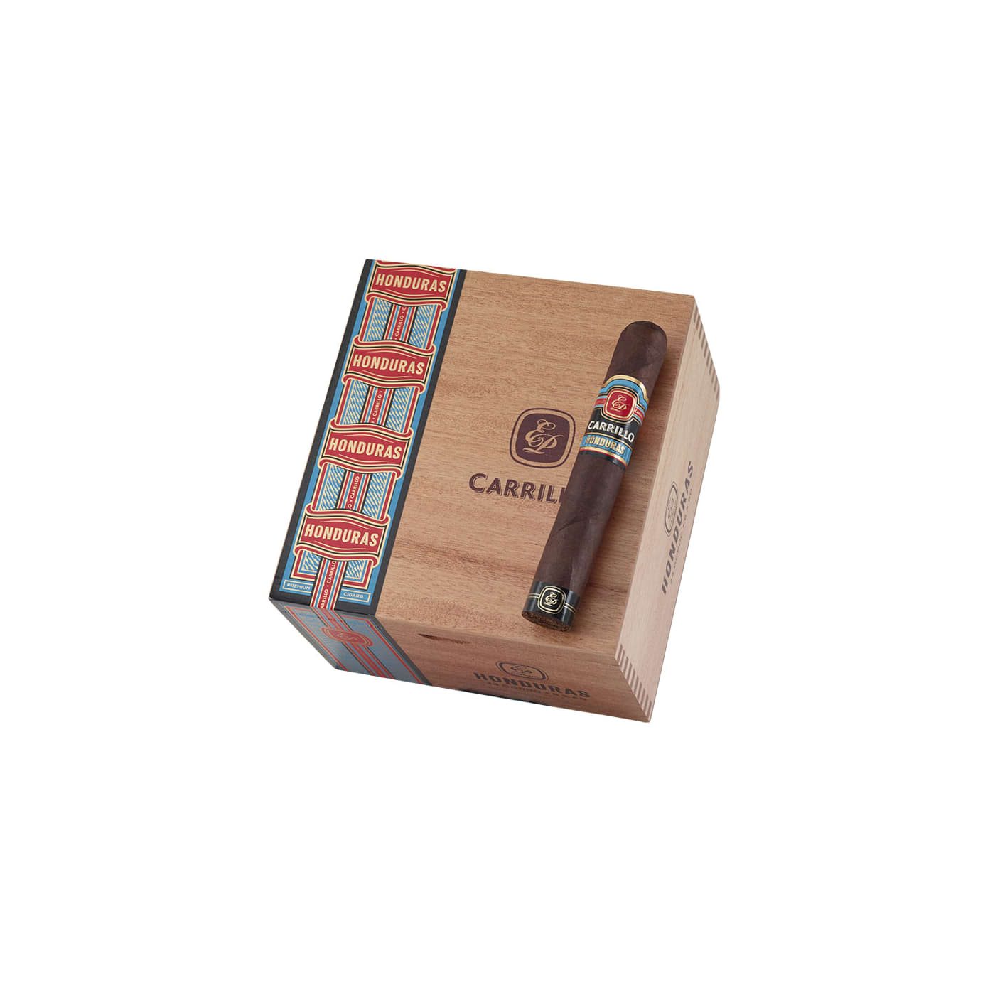 E.P. Carrillo Essence Honduras Gordo