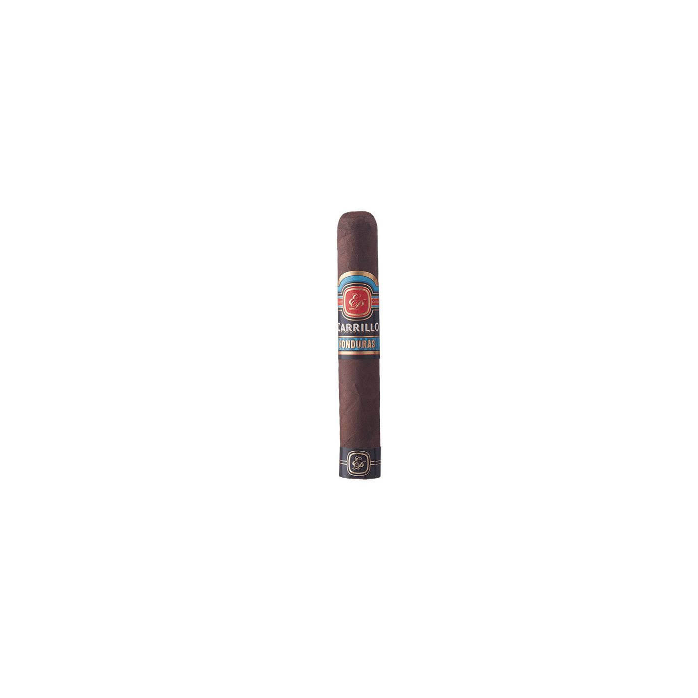 E.P. Carrillo Essence Honduras Robusto