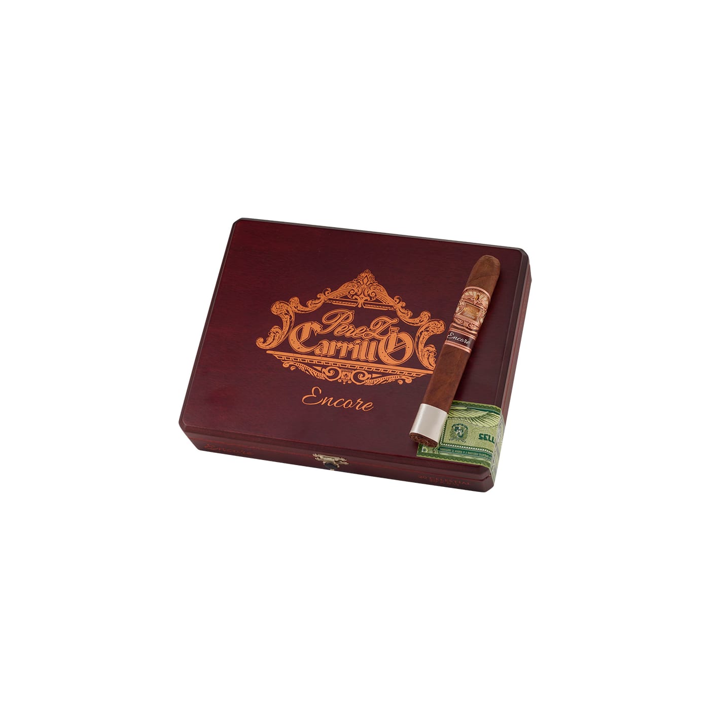 Encore By EP Carrillo Celestial
