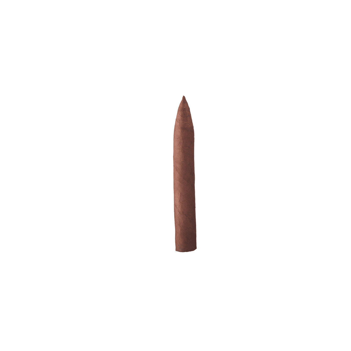 Rocky Patel Factory Selects Edge Habano Torpedo
