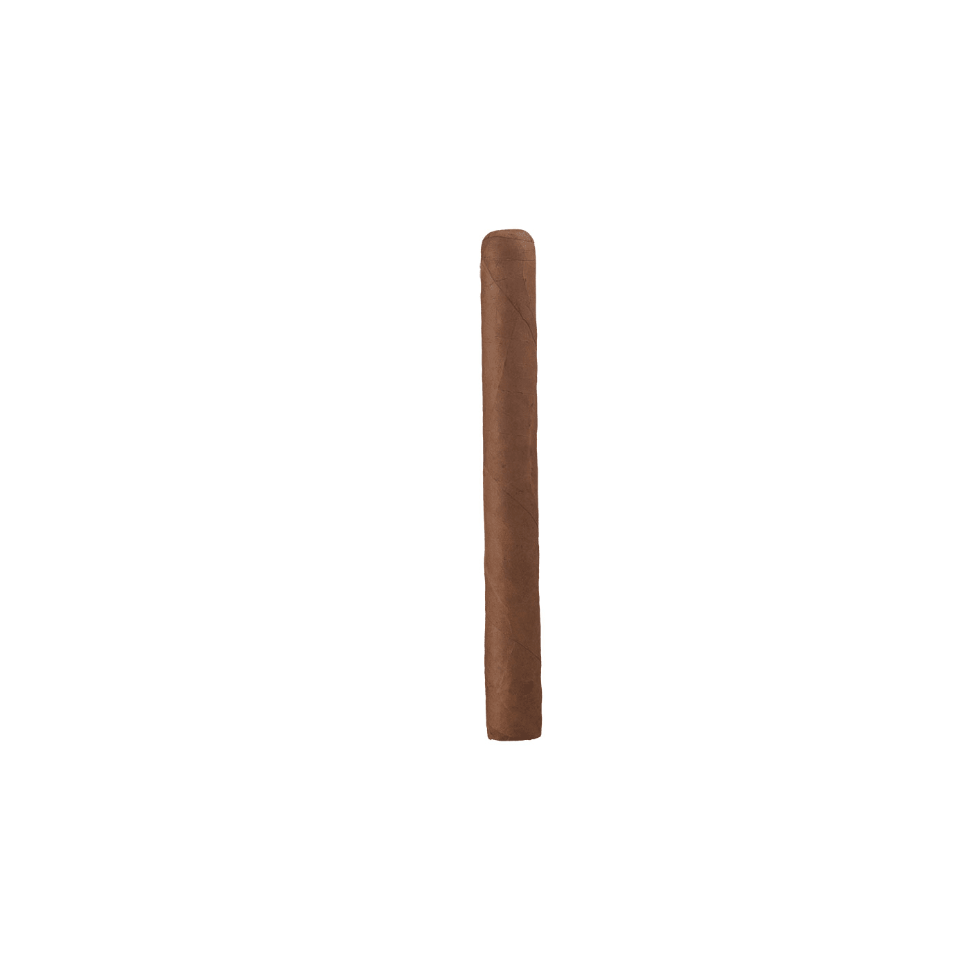 Rocky Patel Factory Selects Edge Connecticut Churchill