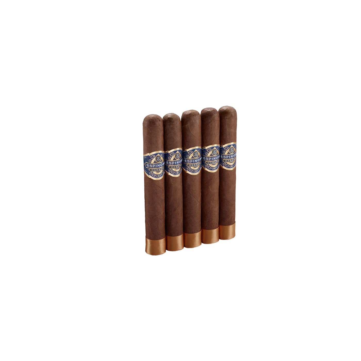 Espinosa Habano No. 4