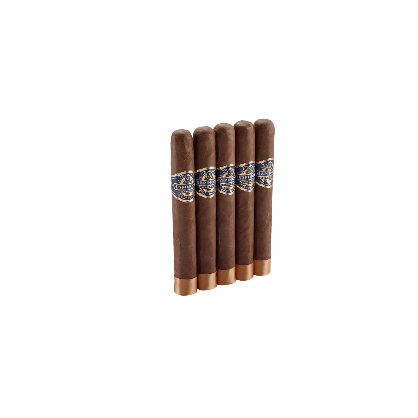 Espinosa Habano No. 5, 5 Pack