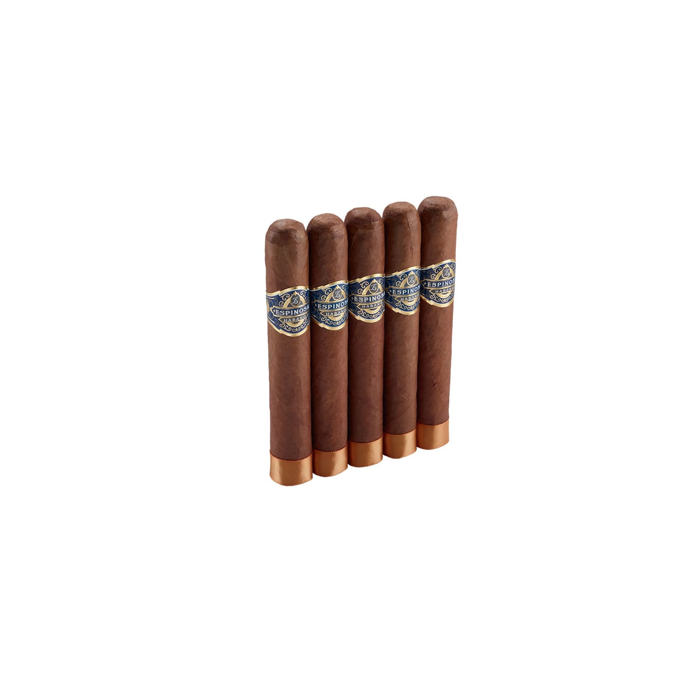 Espinosa Habano No. 8