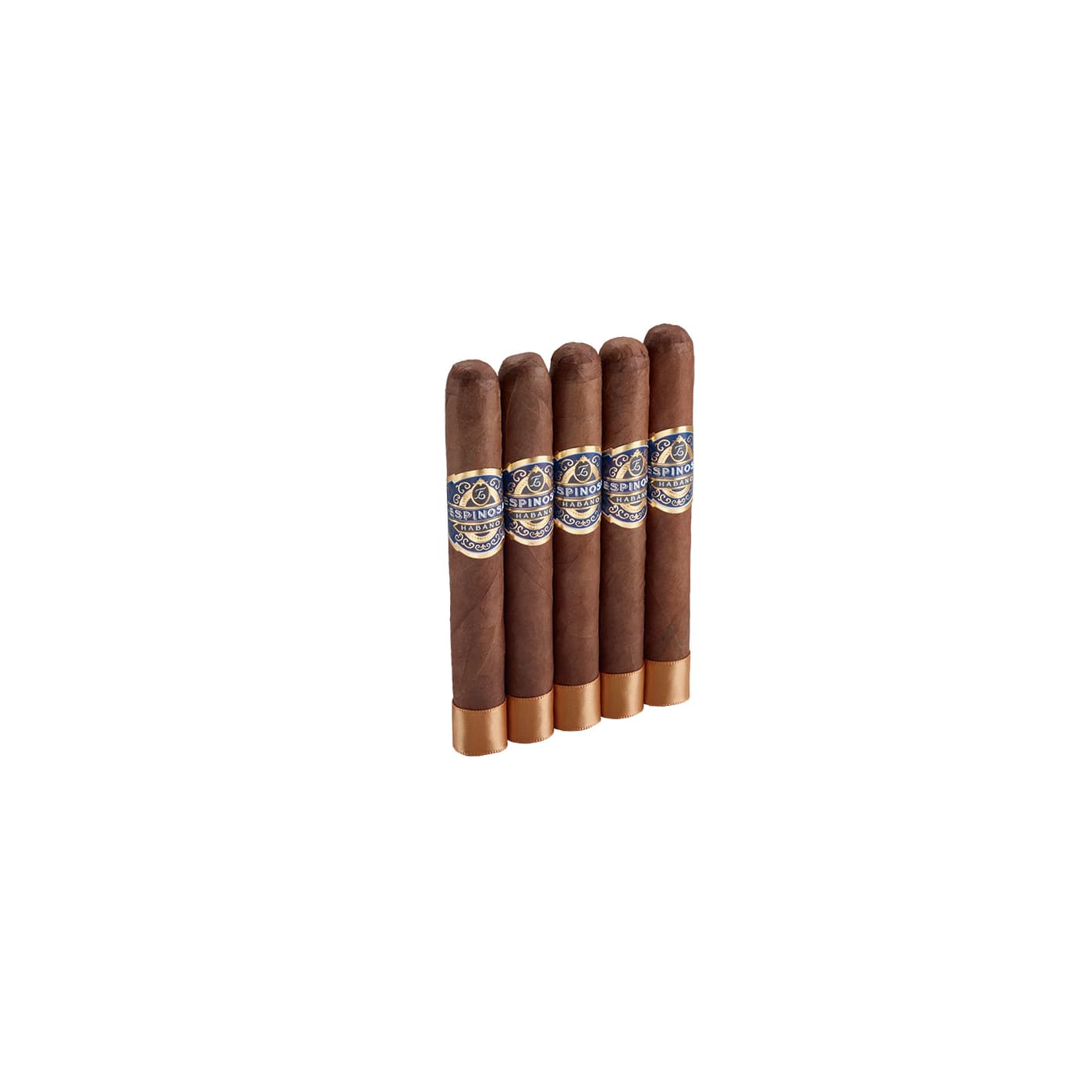 Espinosa Habano Corona
