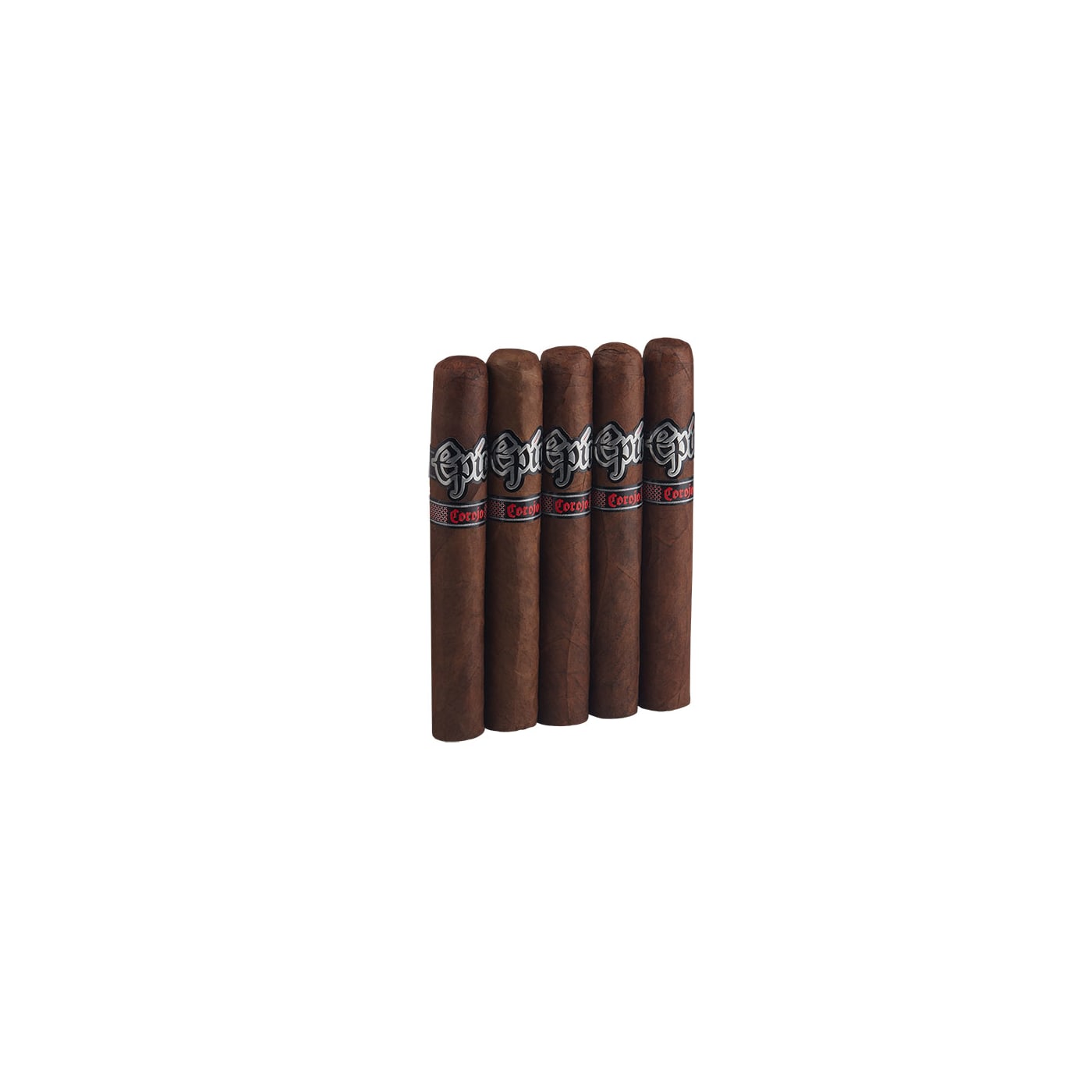 Epic Corojo Robusto