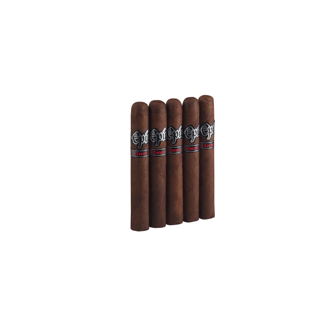 Epic Corojo Double Corona