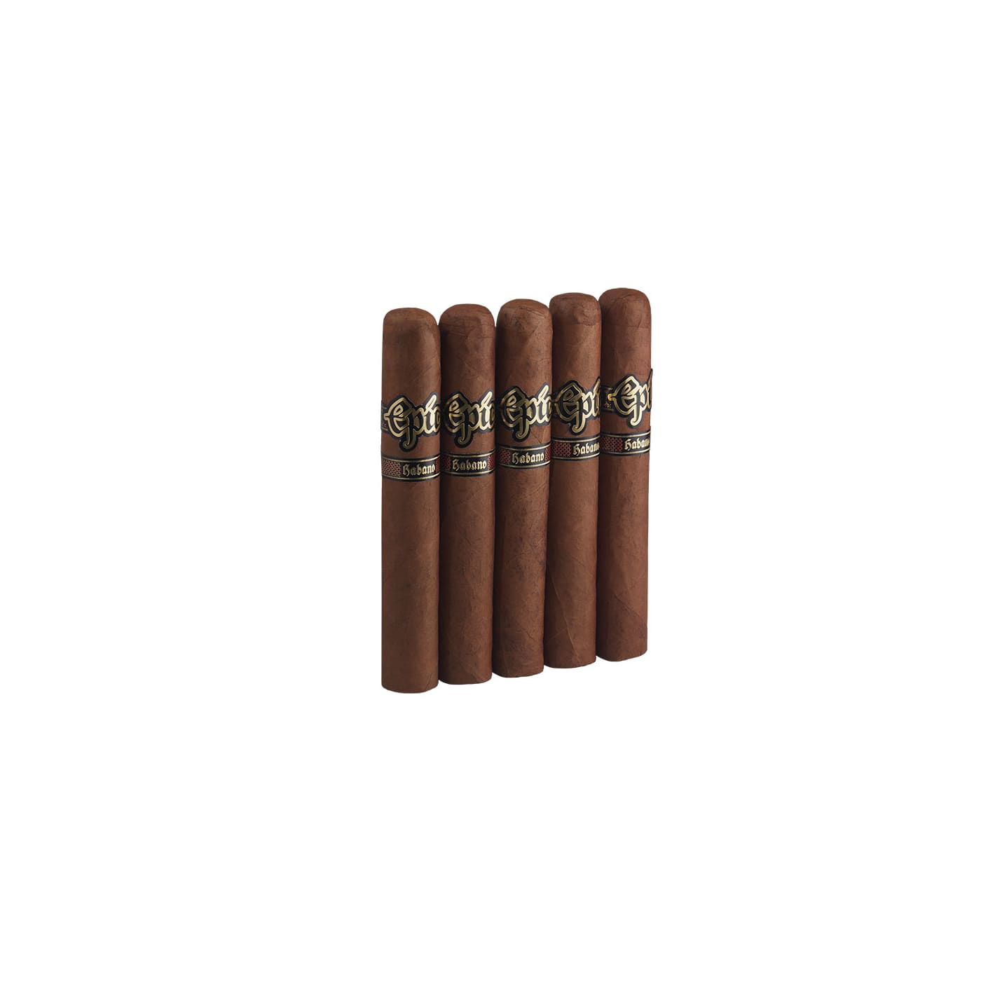Epic Habano Gordo