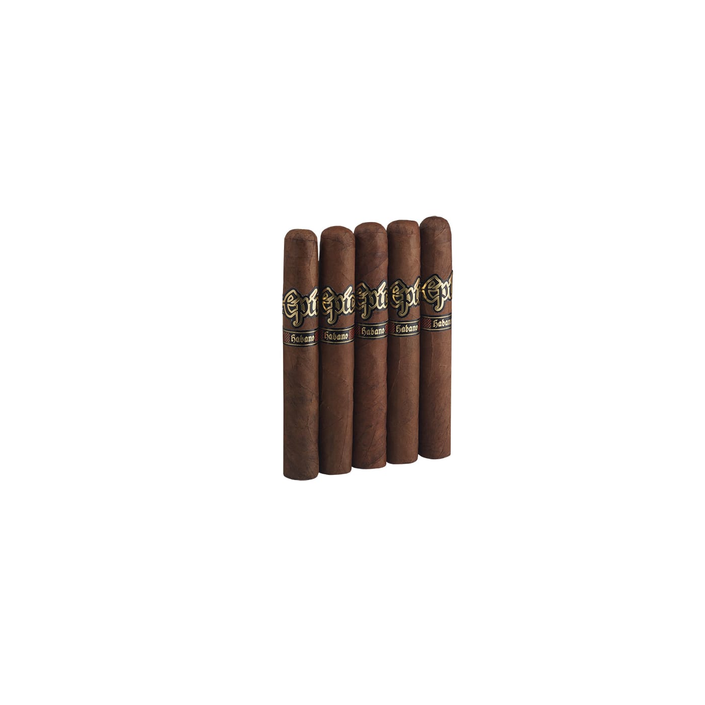 Epic Habano Robusto