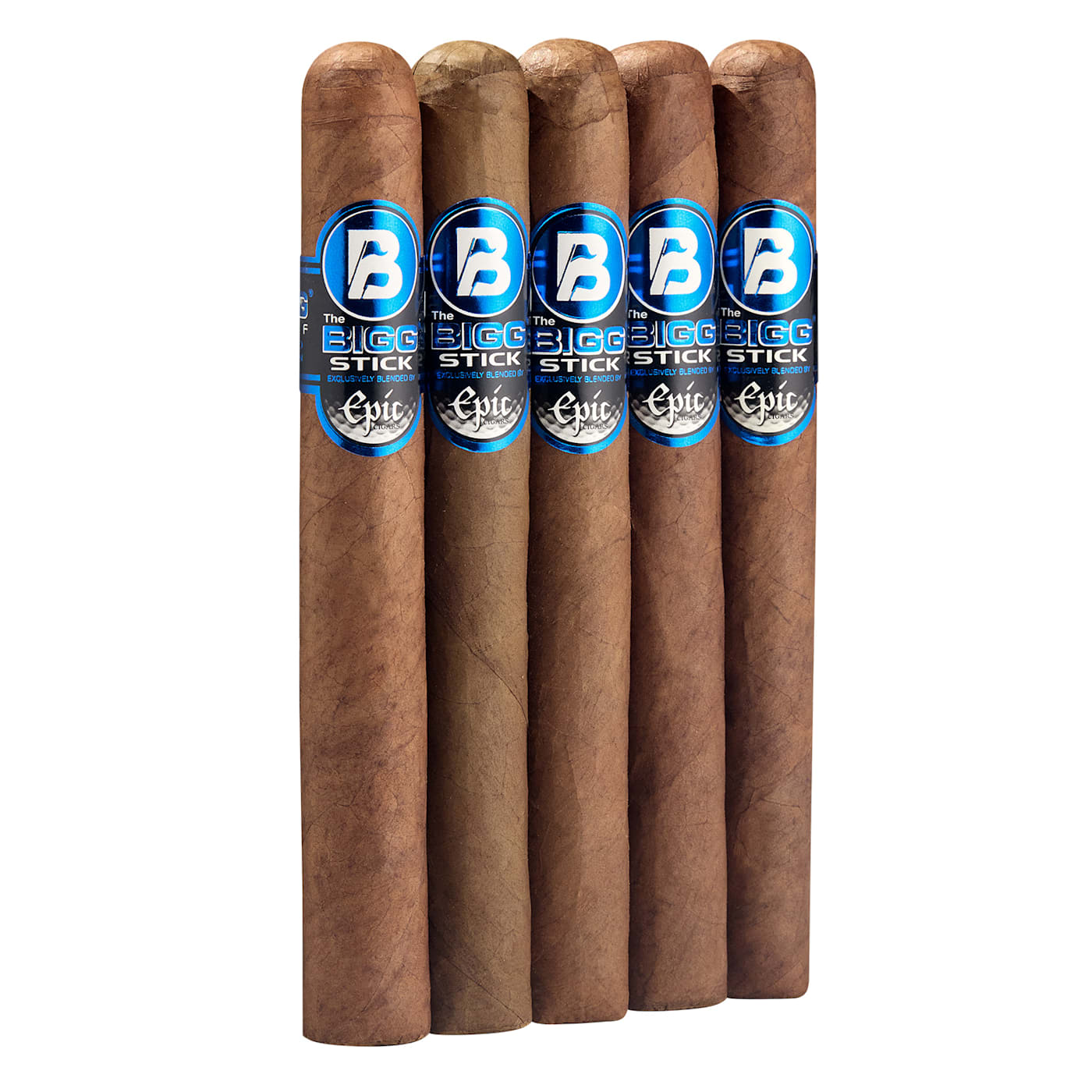 Epic The BIGG Stick Toro