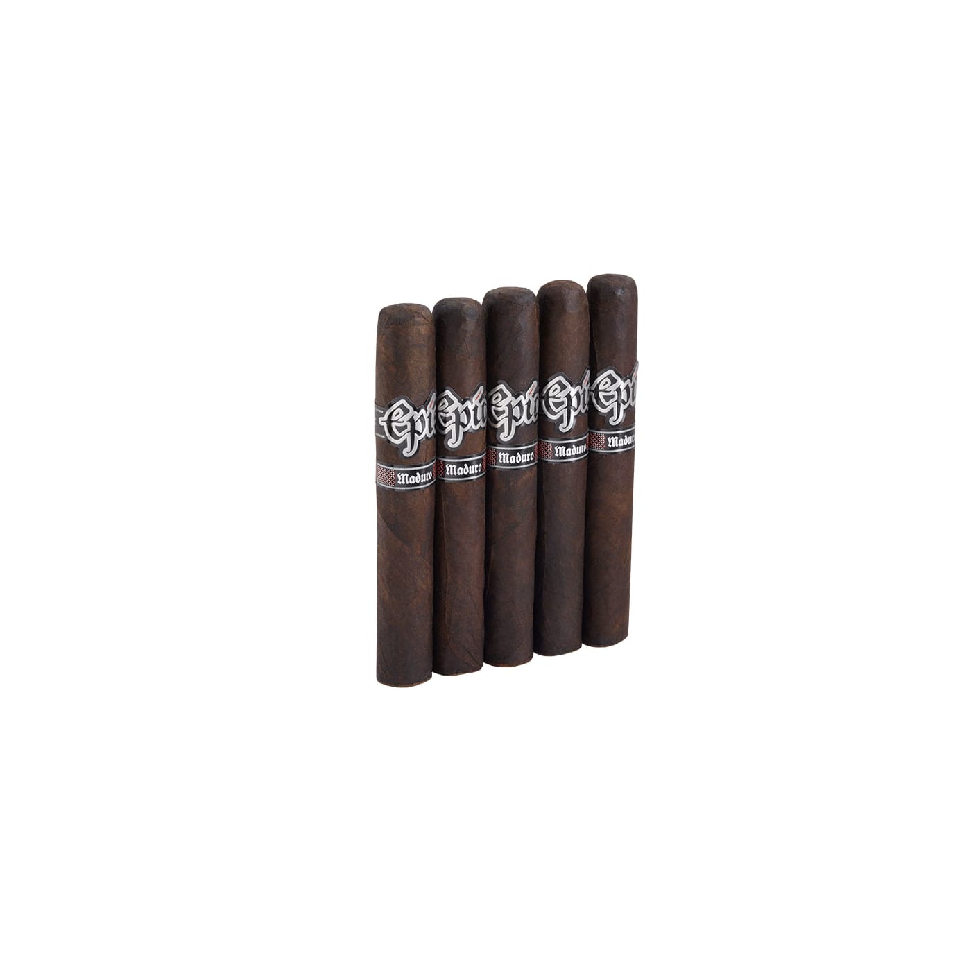 Epic Maduro Robusto