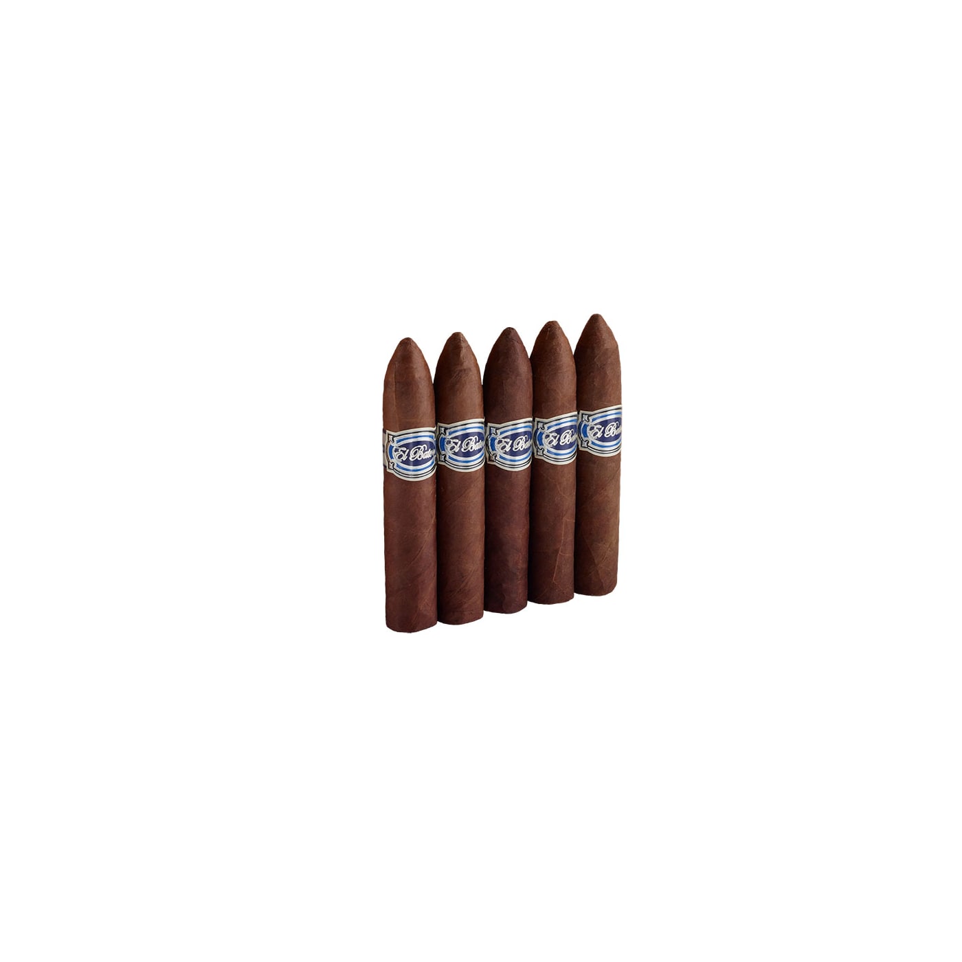 El Baton Belicoso