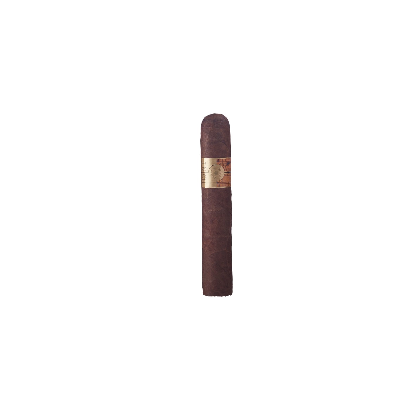 INCH By E.P. Carrillo No. 64, 1 Single