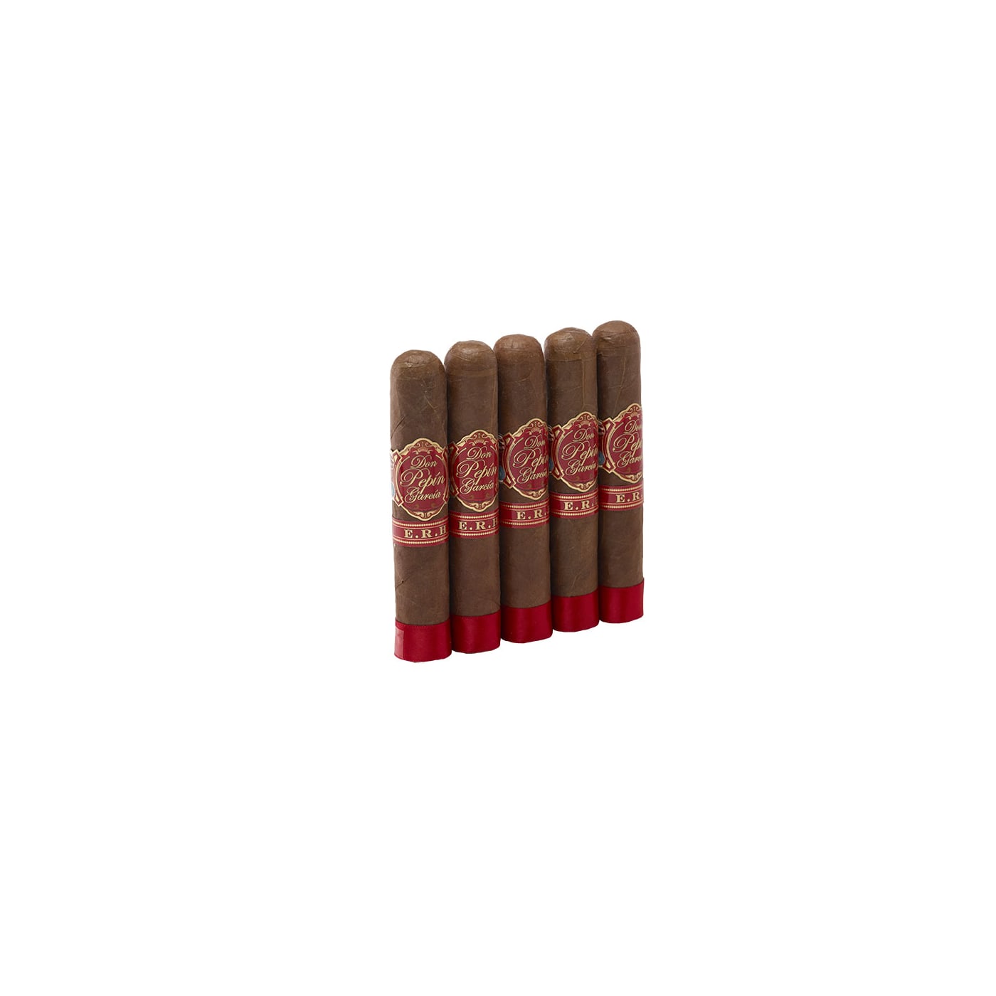 Don Pepin Garcia E.R.H. Robusto